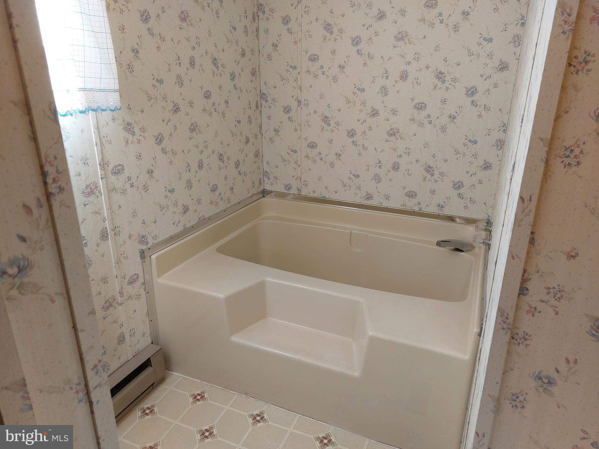 GRETNA SPRINGS - Residential