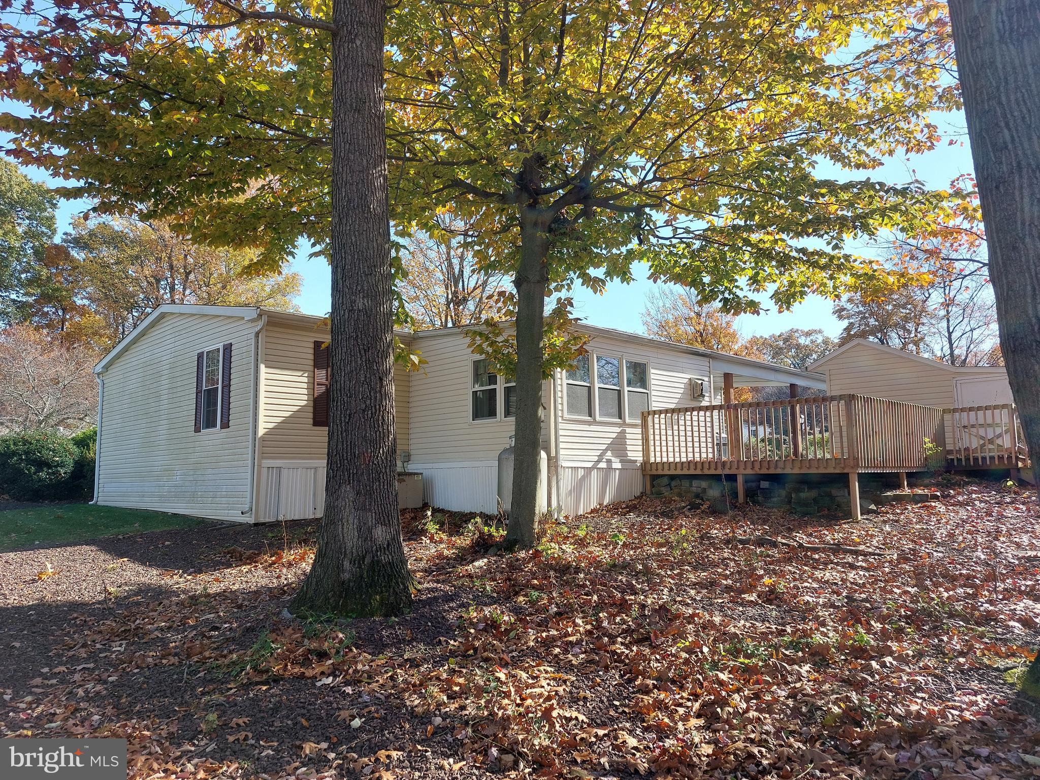 GRETNA SPRINGS - Residential