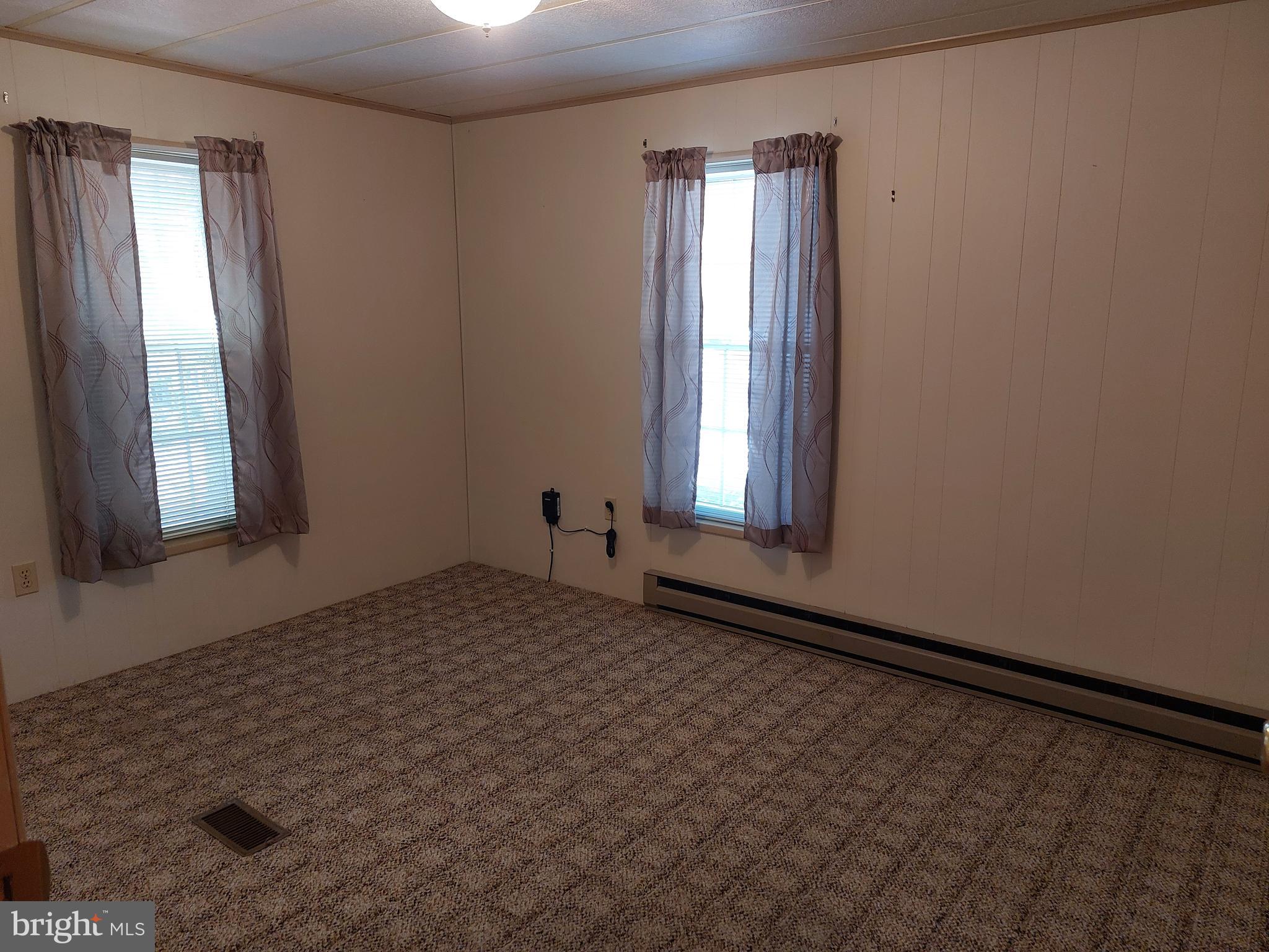 GRETNA SPRINGS - Residential