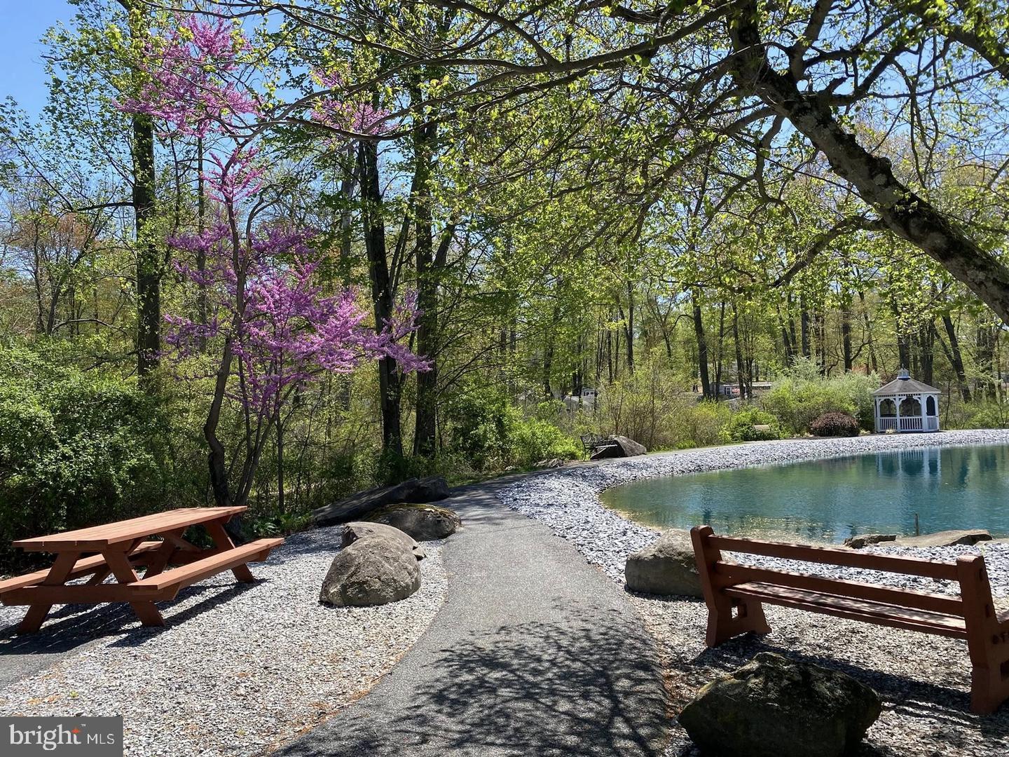 GRETNA SPRINGS - Residential