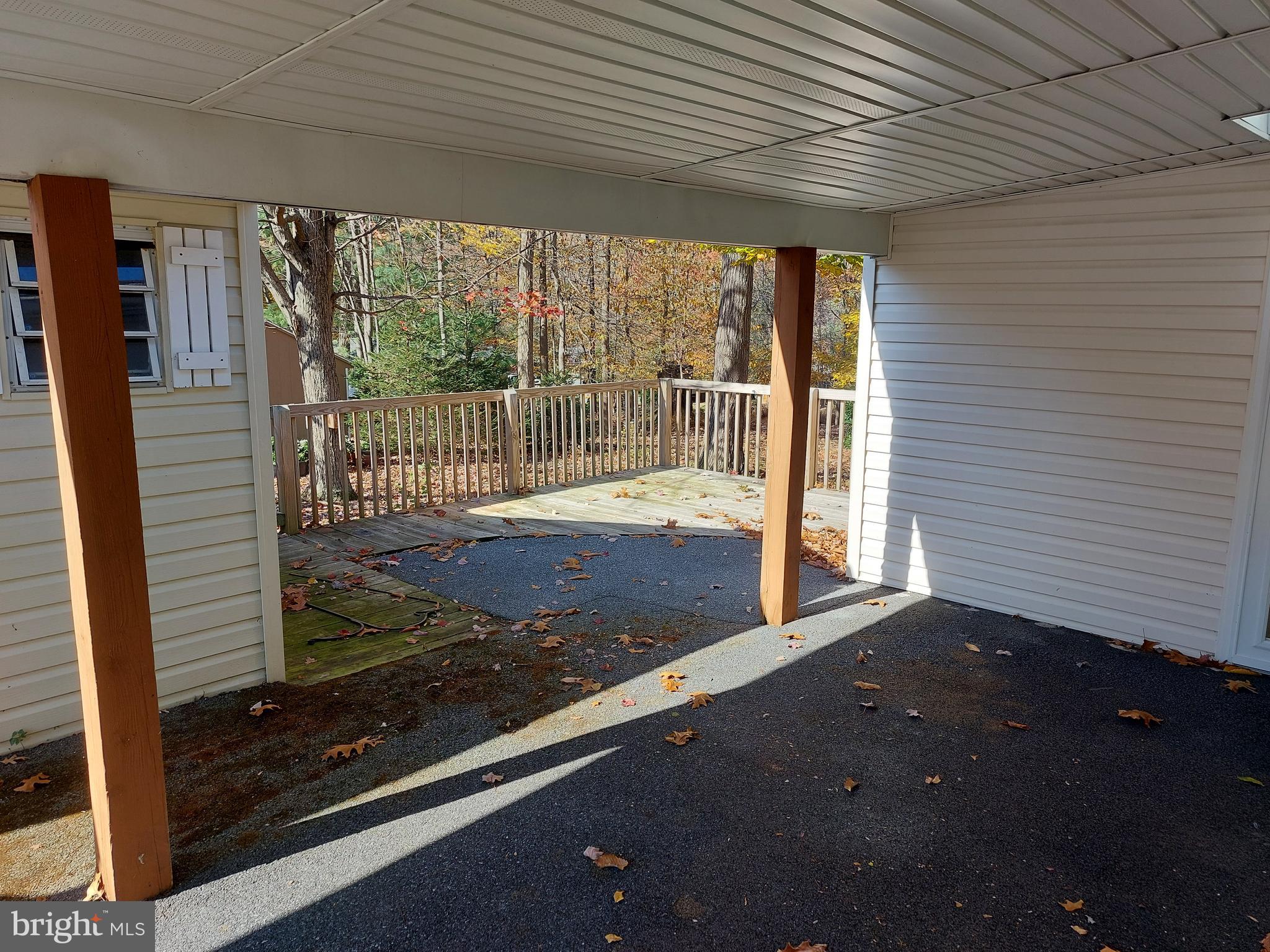 GRETNA SPRINGS - Residential