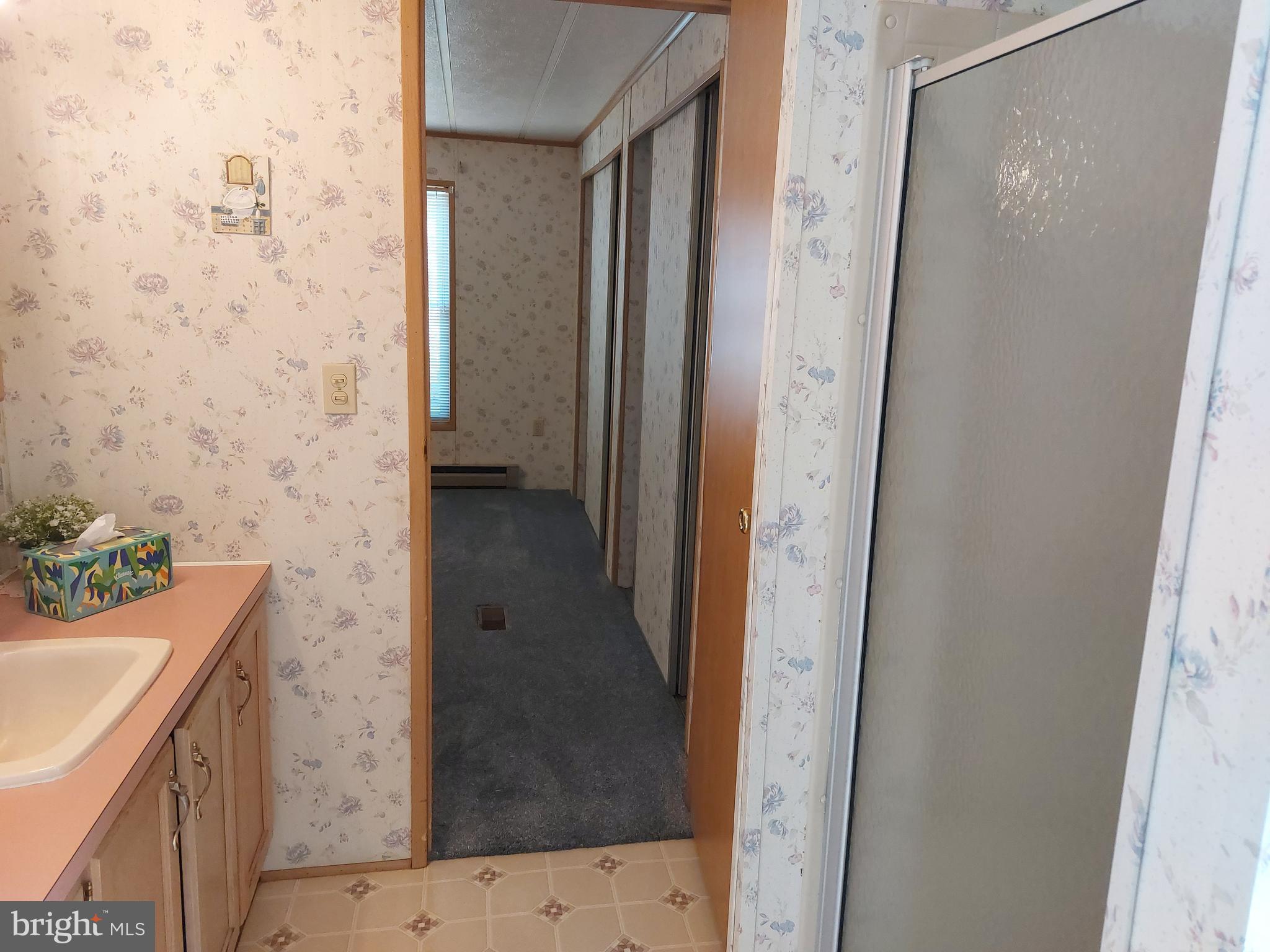 GRETNA SPRINGS - Residential