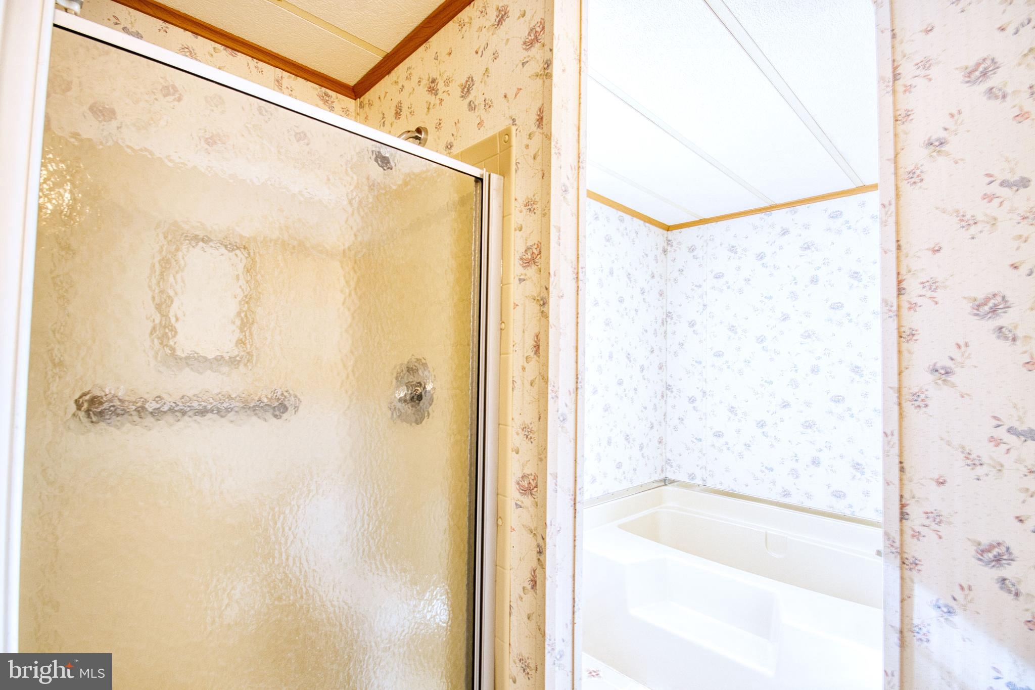 GRETNA SPRINGS - Residential