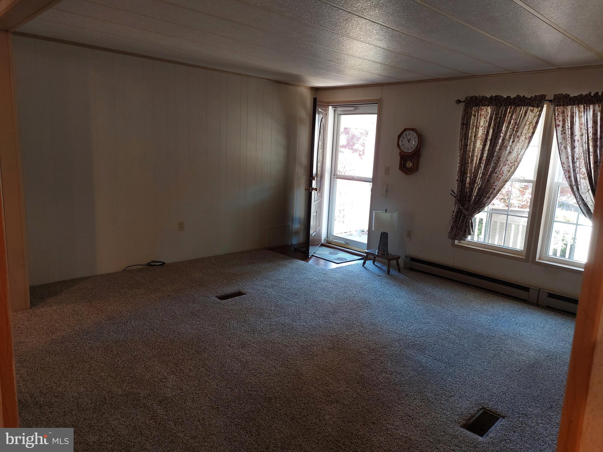 GRETNA SPRINGS - Residential