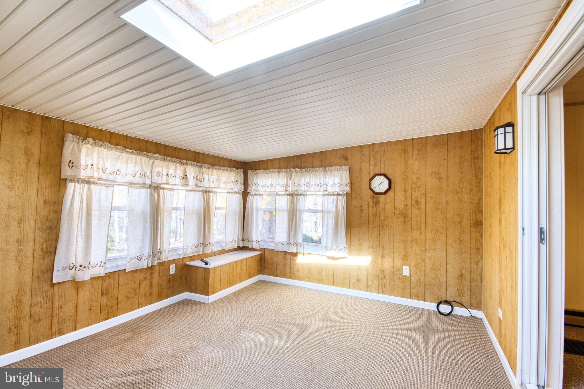 GRETNA SPRINGS - Residential