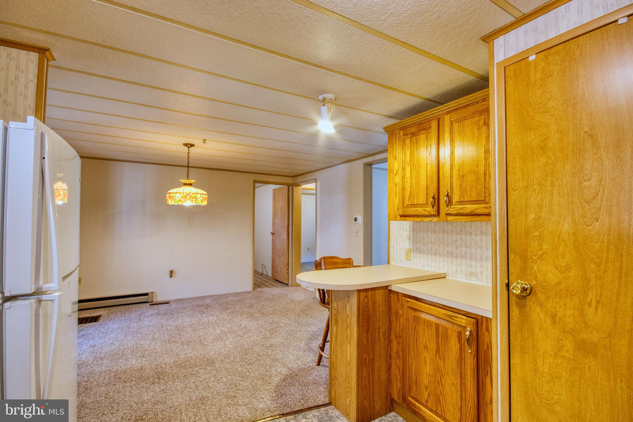 GRETNA SPRINGS - Residential