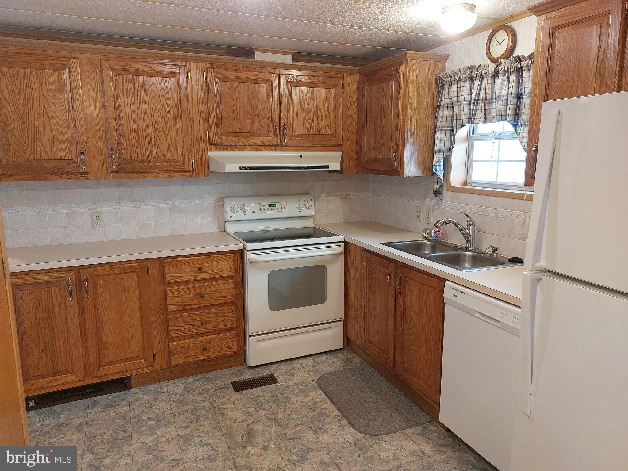 GRETNA SPRINGS - Residential