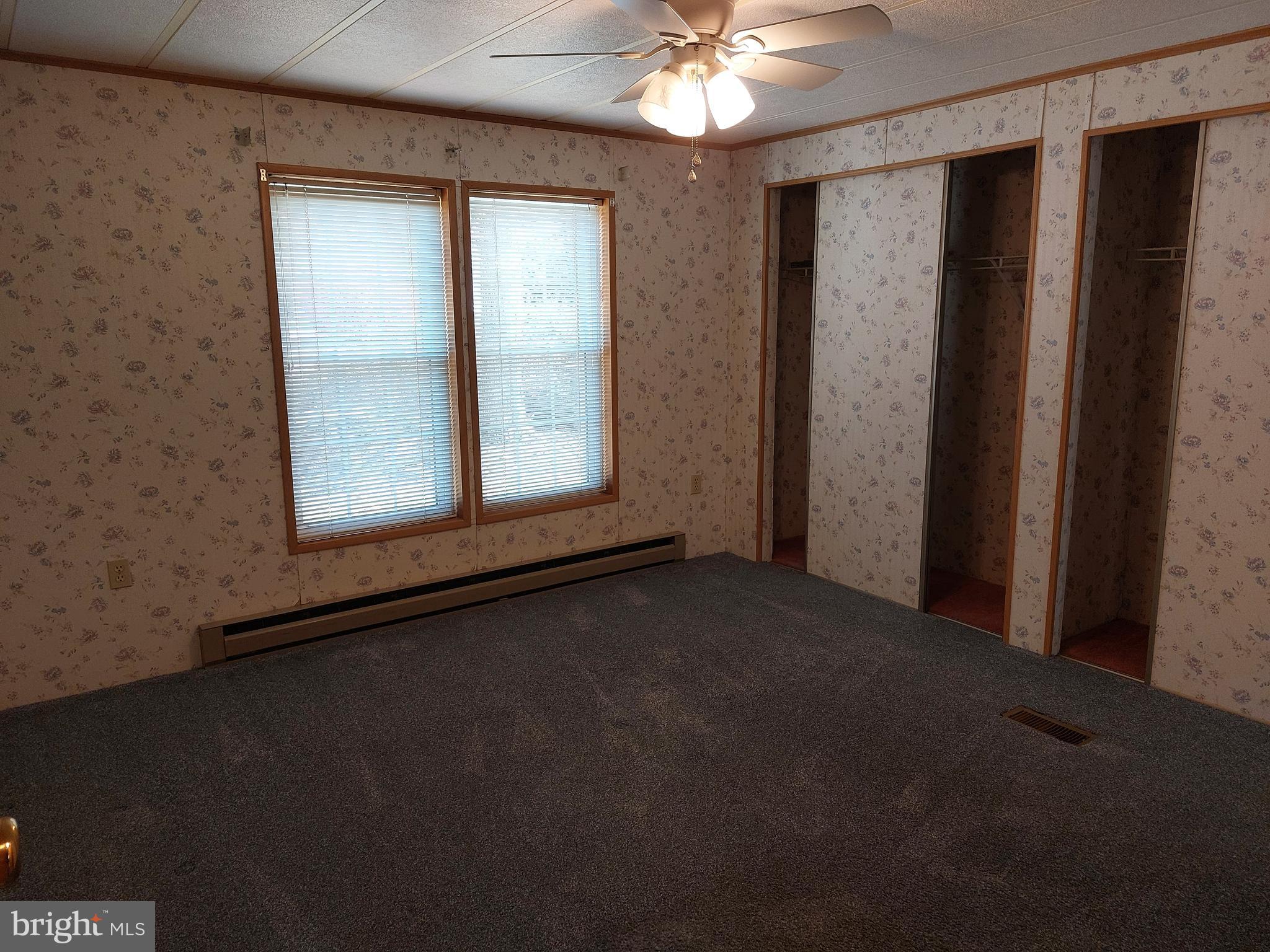 GRETNA SPRINGS - Residential