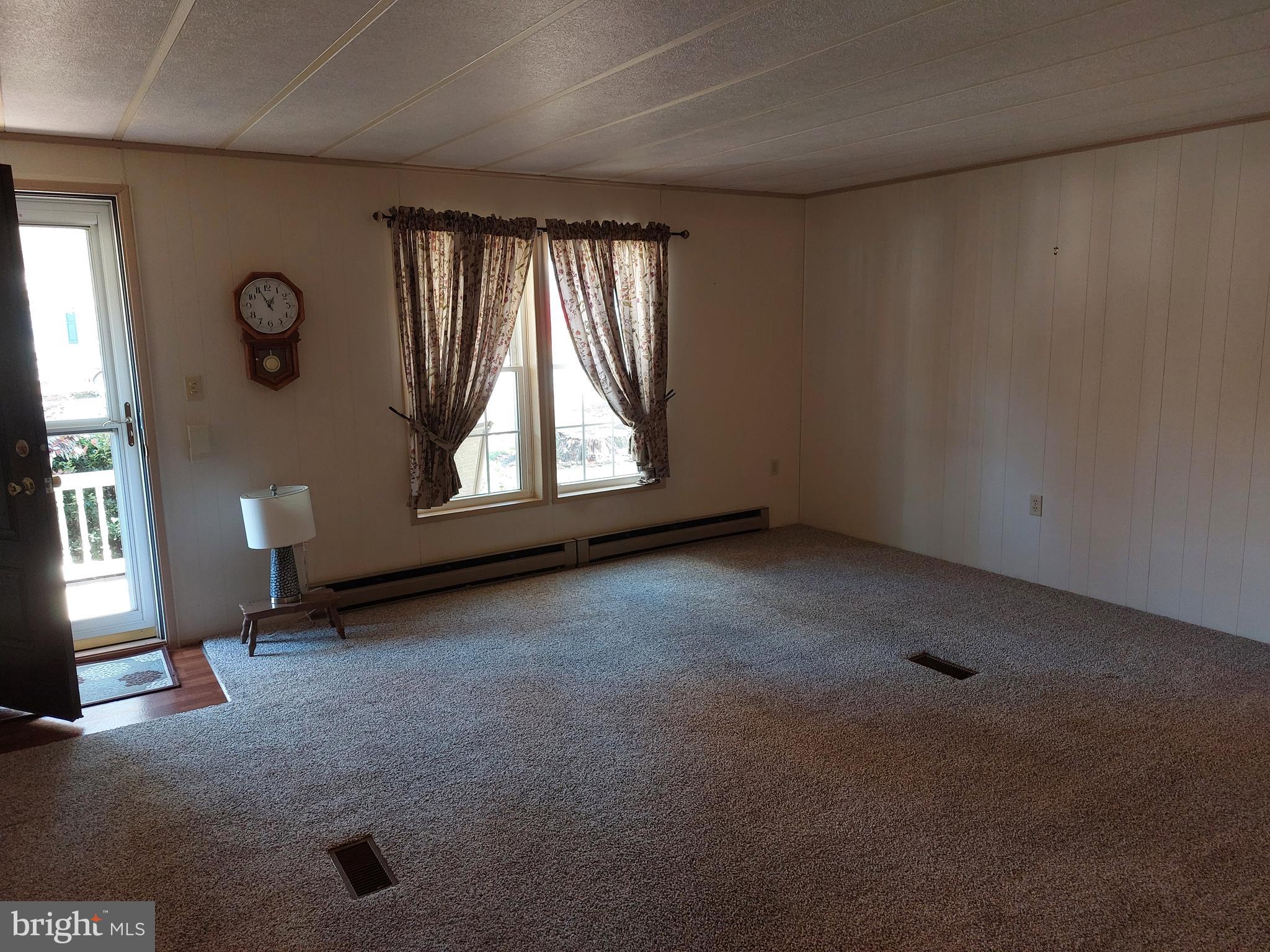 GRETNA SPRINGS - Residential