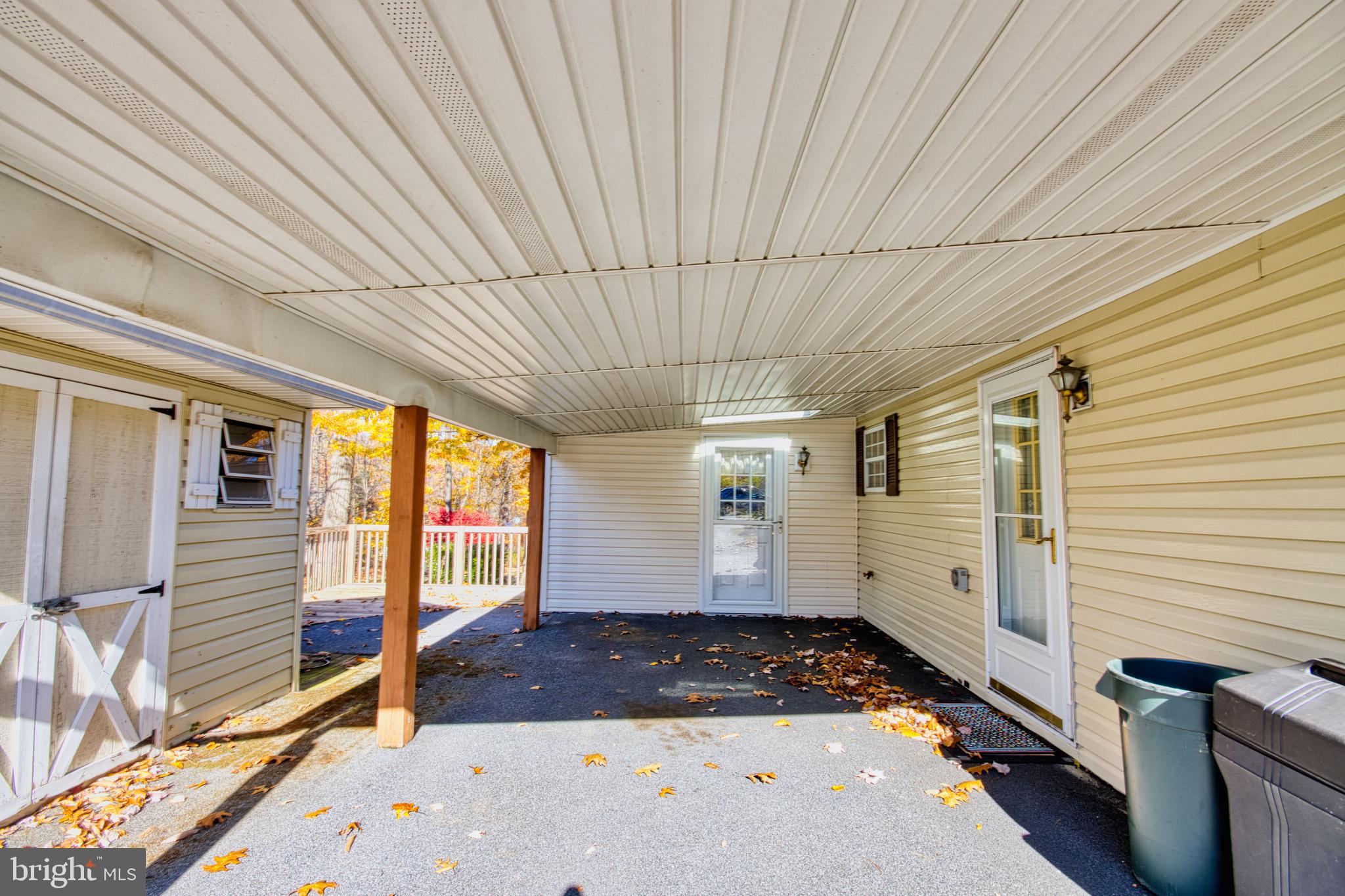 GRETNA SPRINGS - Residential