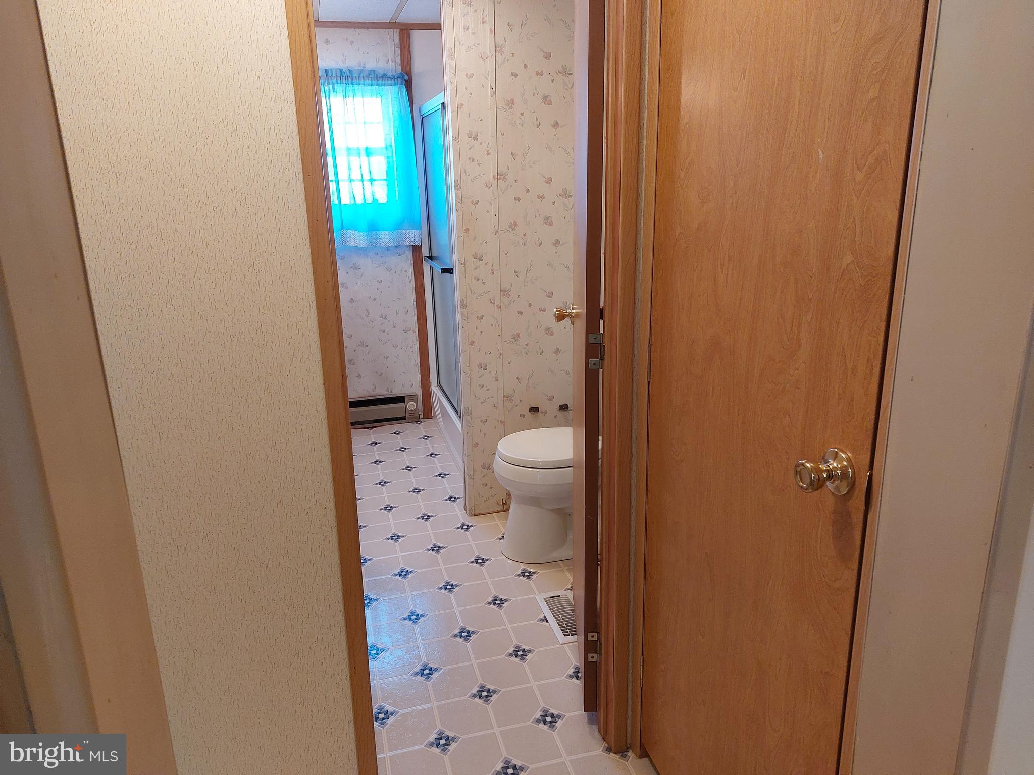 GRETNA SPRINGS - Residential