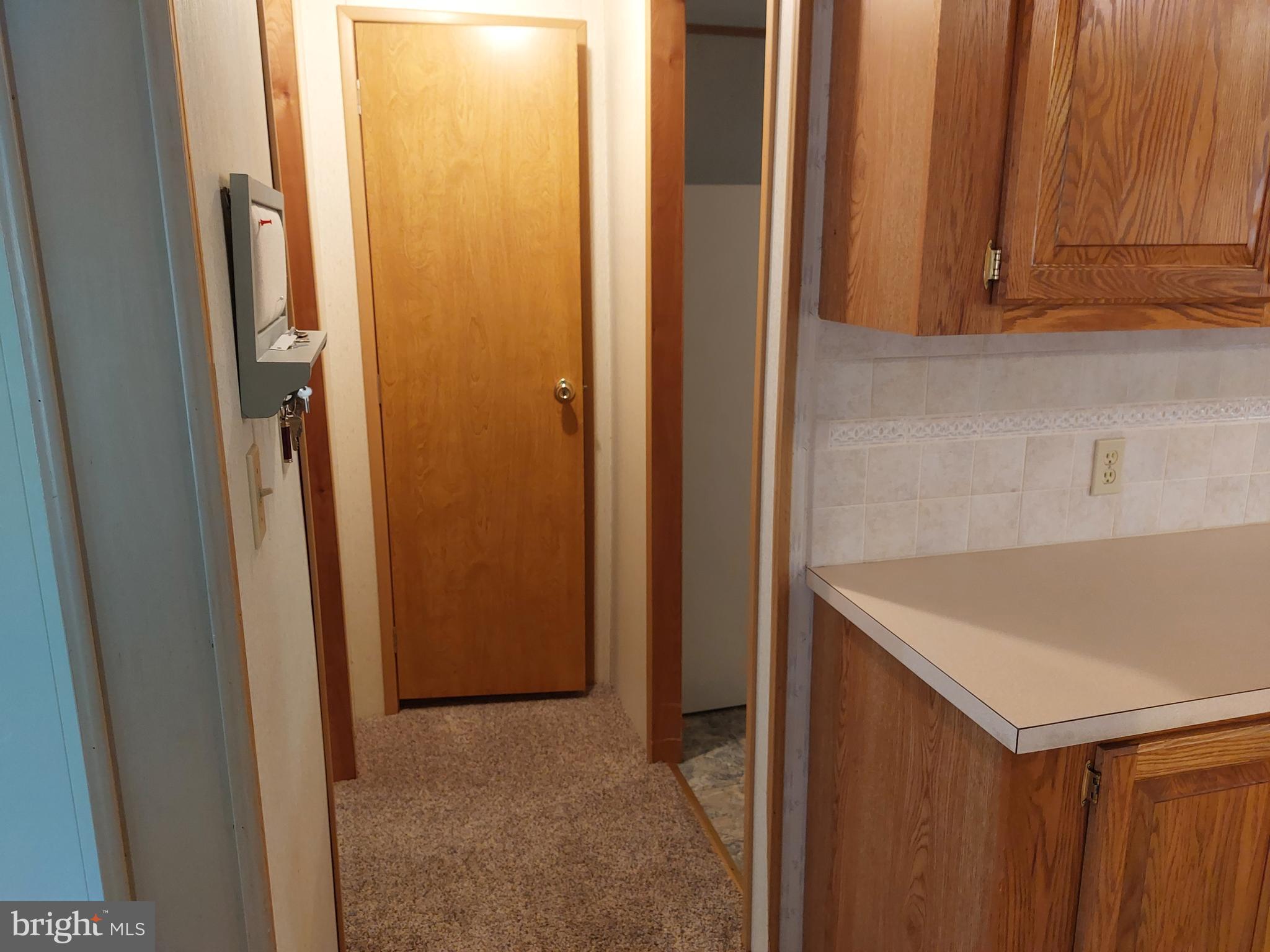 GRETNA SPRINGS - Residential