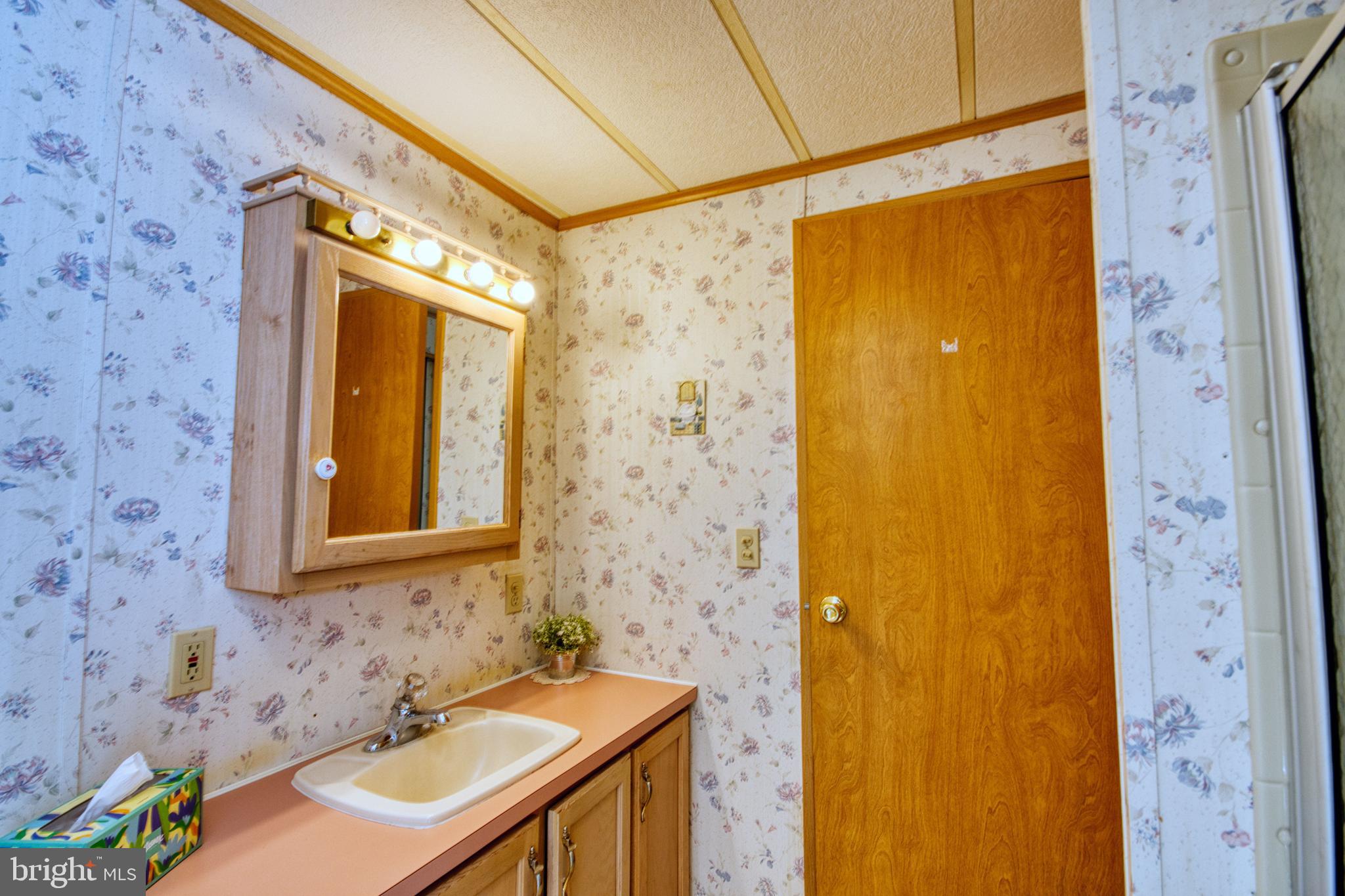 GRETNA SPRINGS - Residential