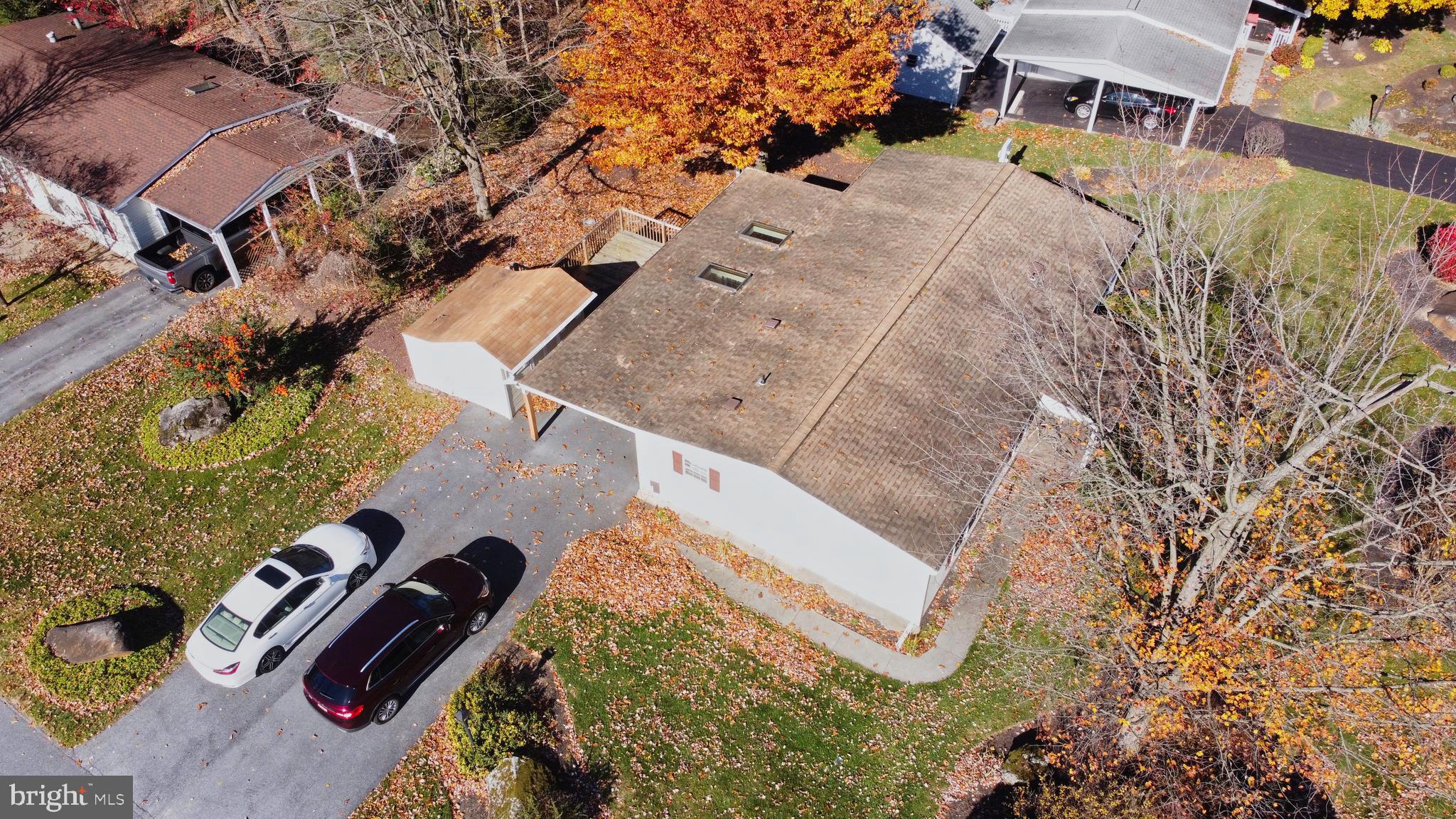 GRETNA SPRINGS - Residential