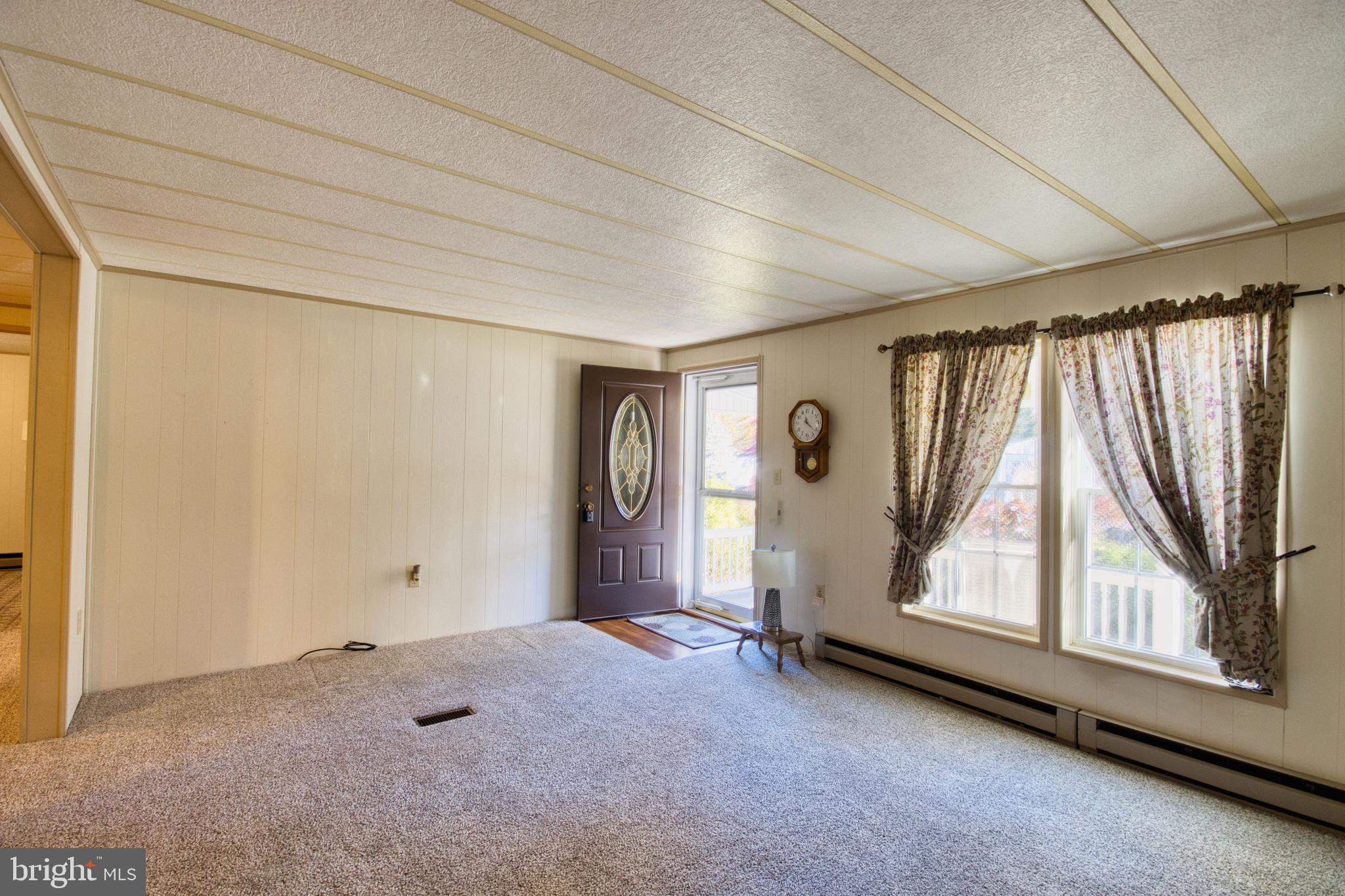 GRETNA SPRINGS - Residential