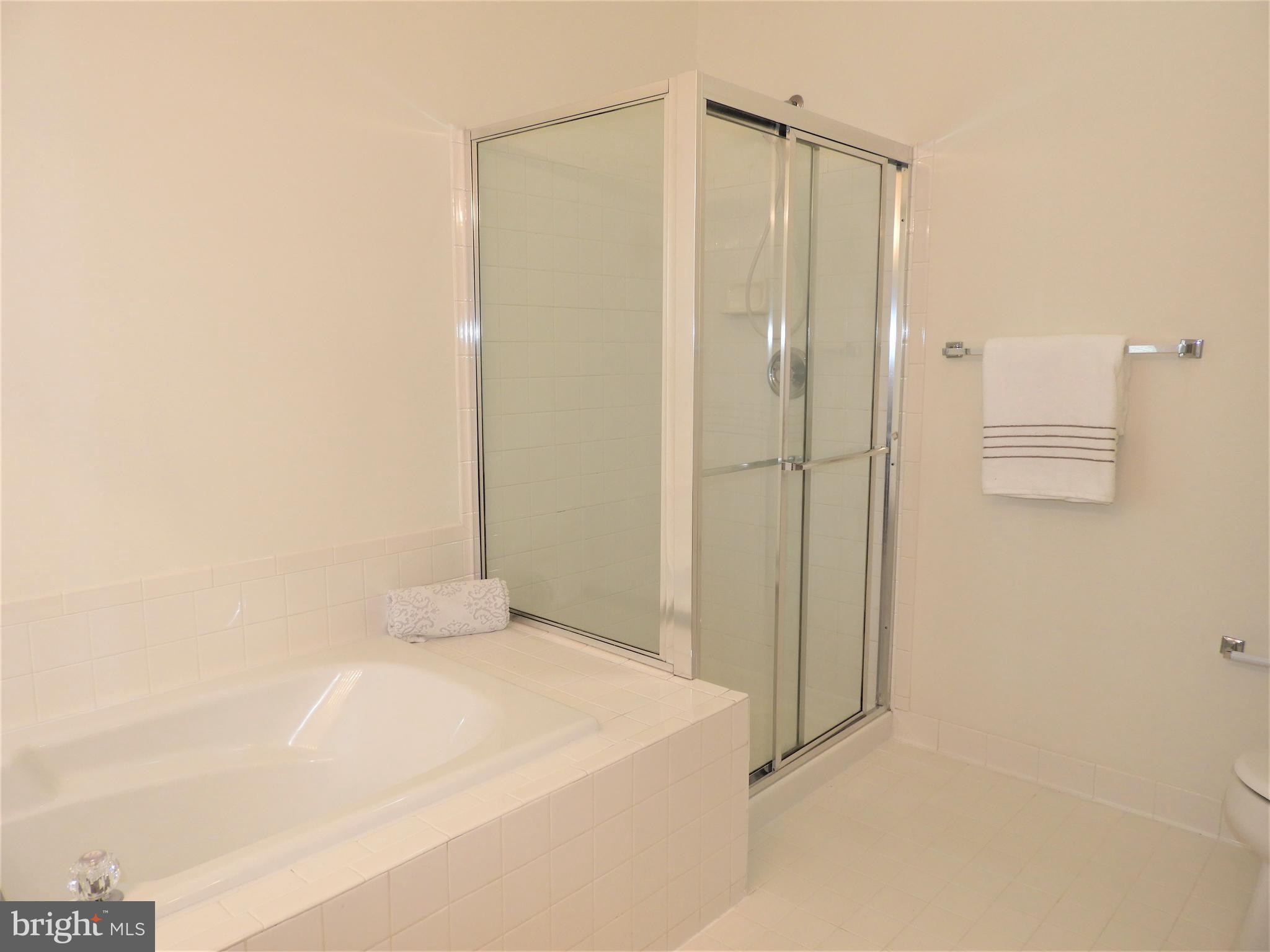 WINDSOR MEWS - Residential Lease