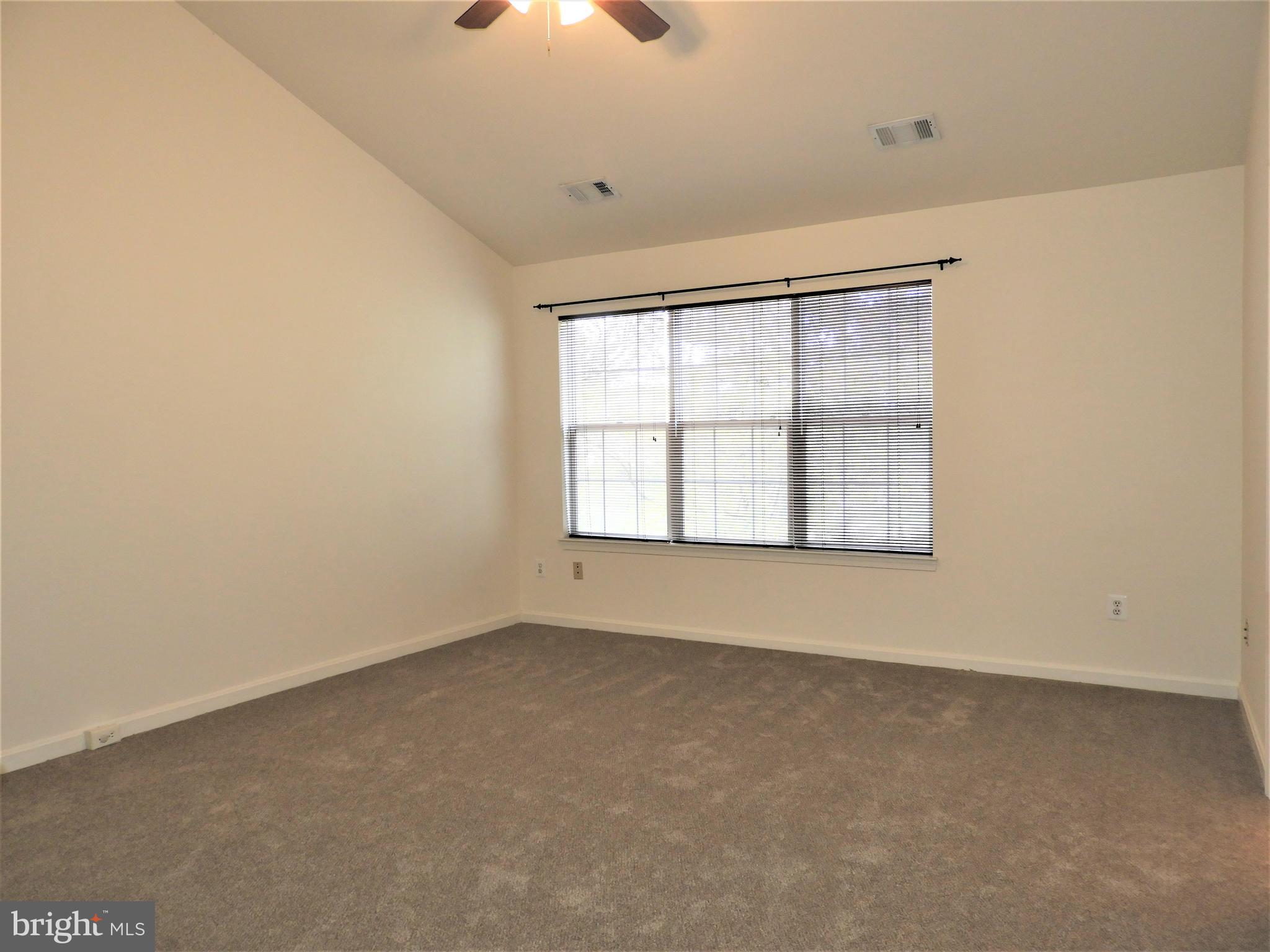 WINDSOR MEWS - Residential Lease