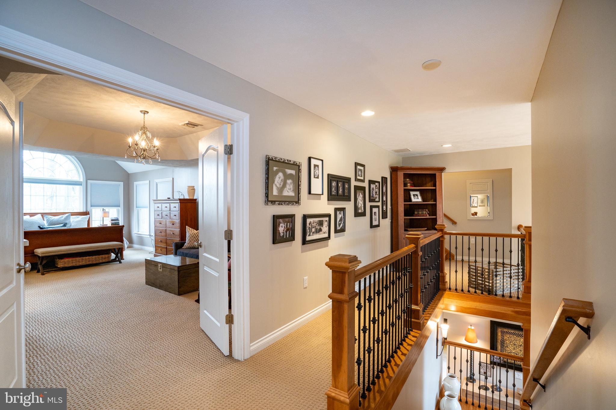 PANTOPS - Residential