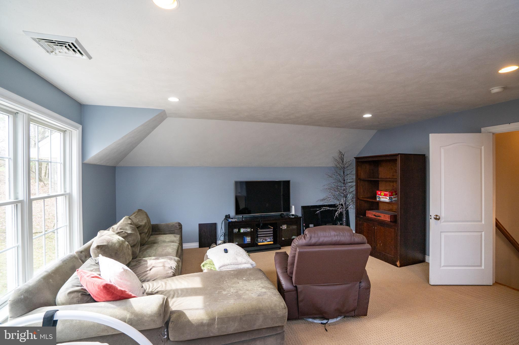 PANTOPS - Residential