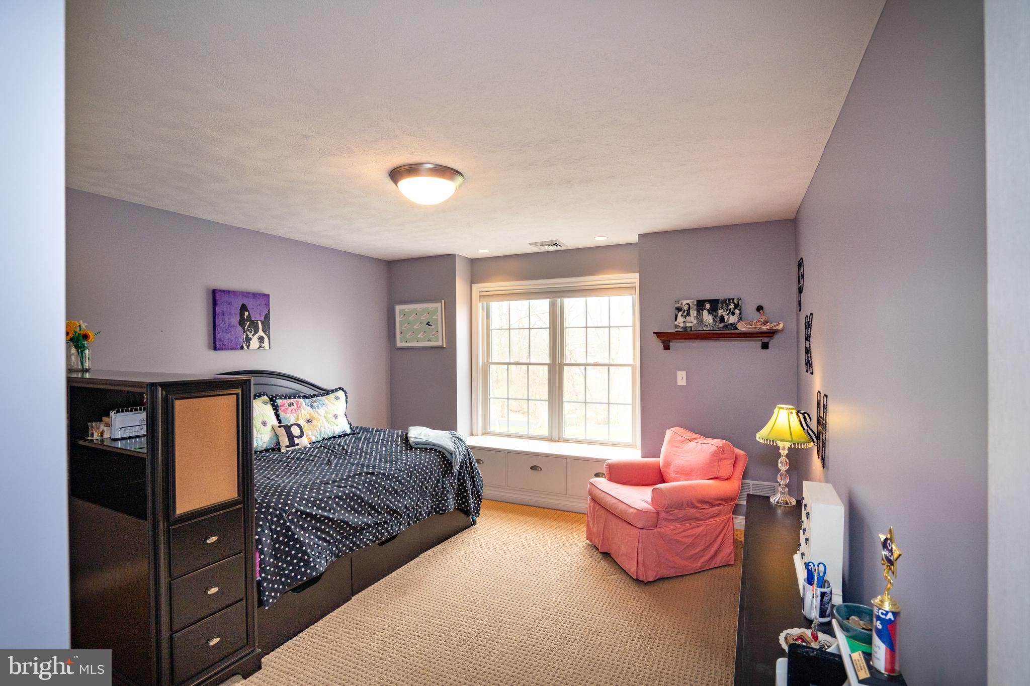 PANTOPS - Residential