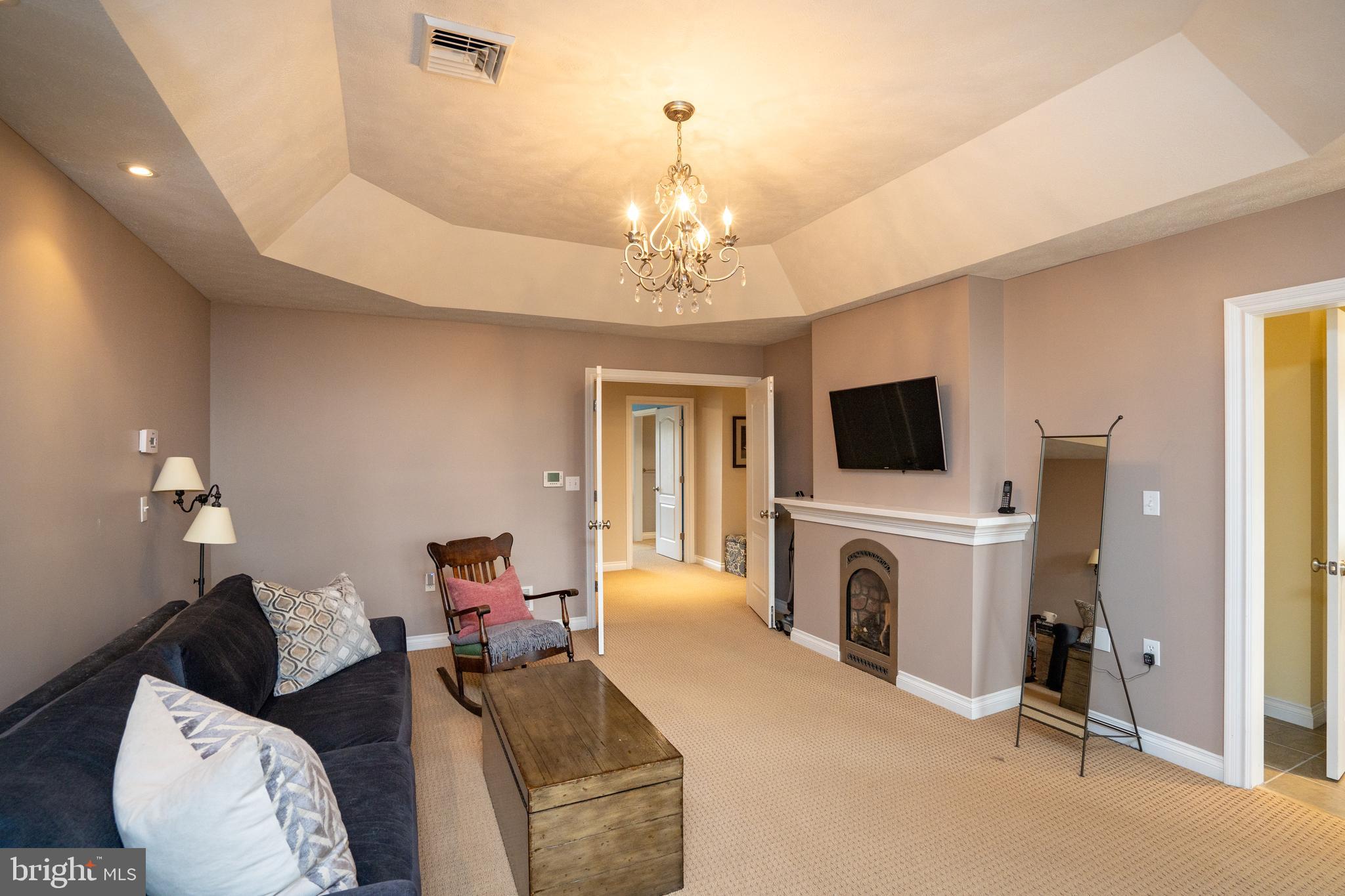 PANTOPS - Residential