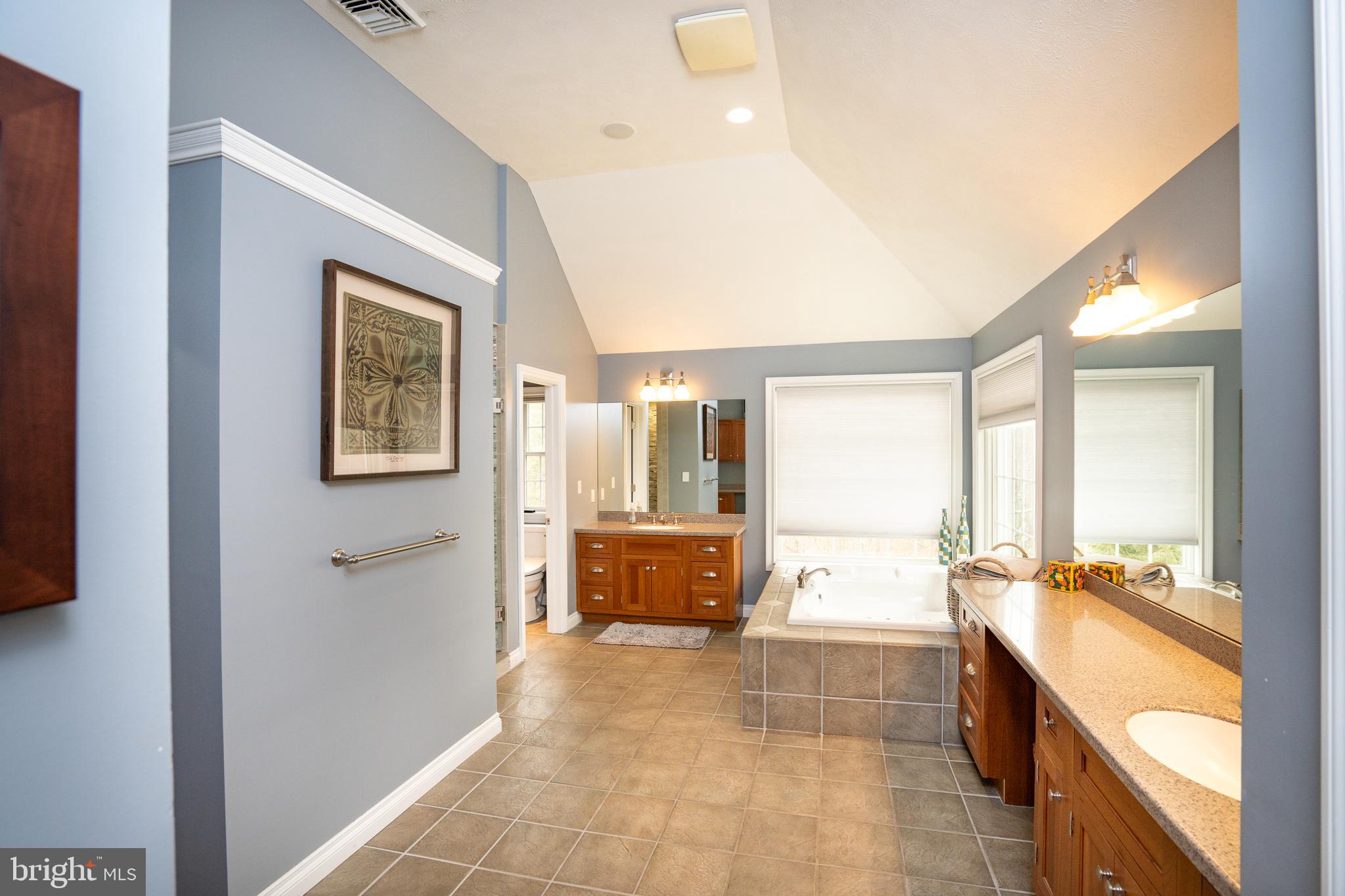 PANTOPS - Residential