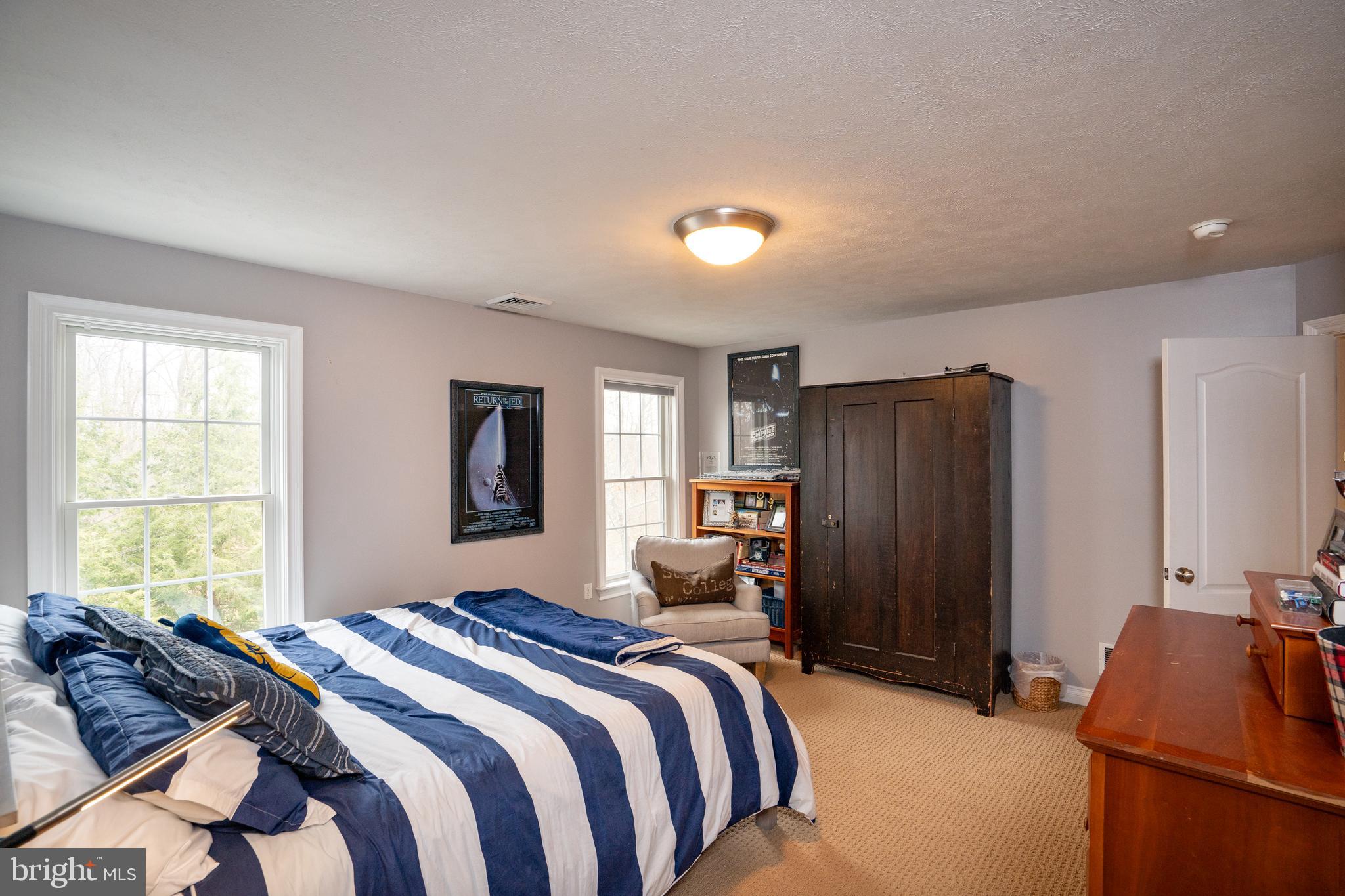 PANTOPS - Residential