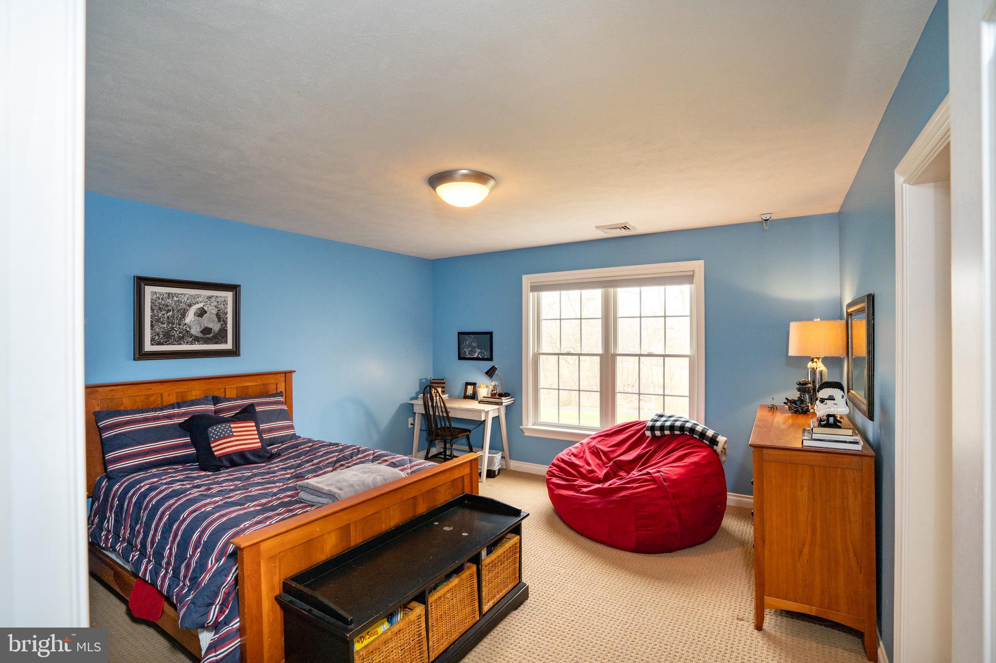 PANTOPS - Residential