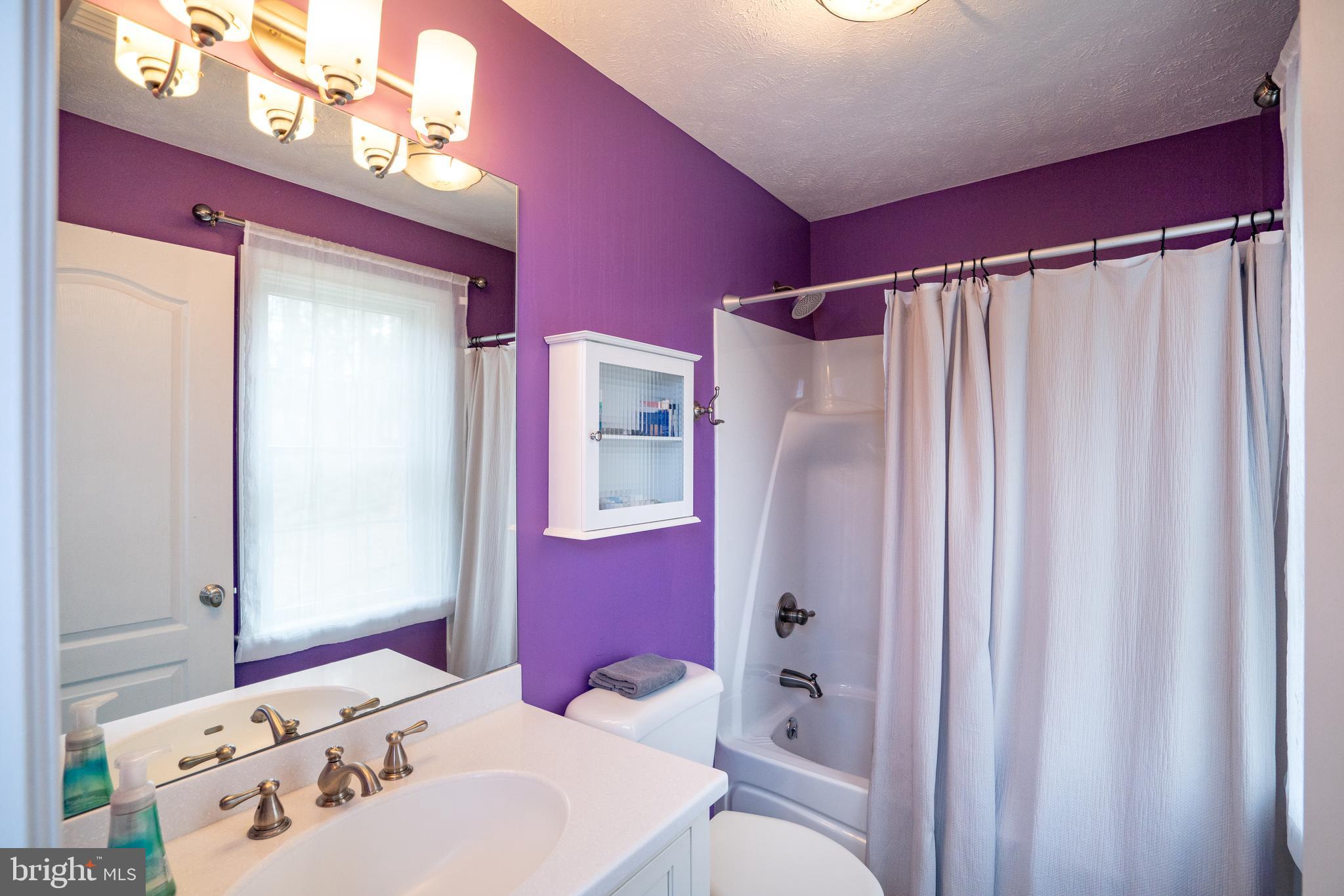 PANTOPS - Residential