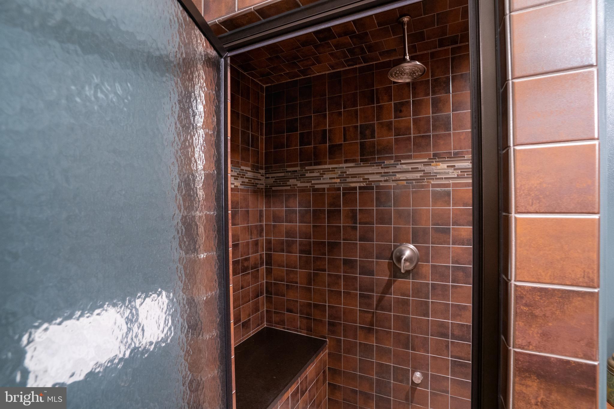 PANTOPS - Residential