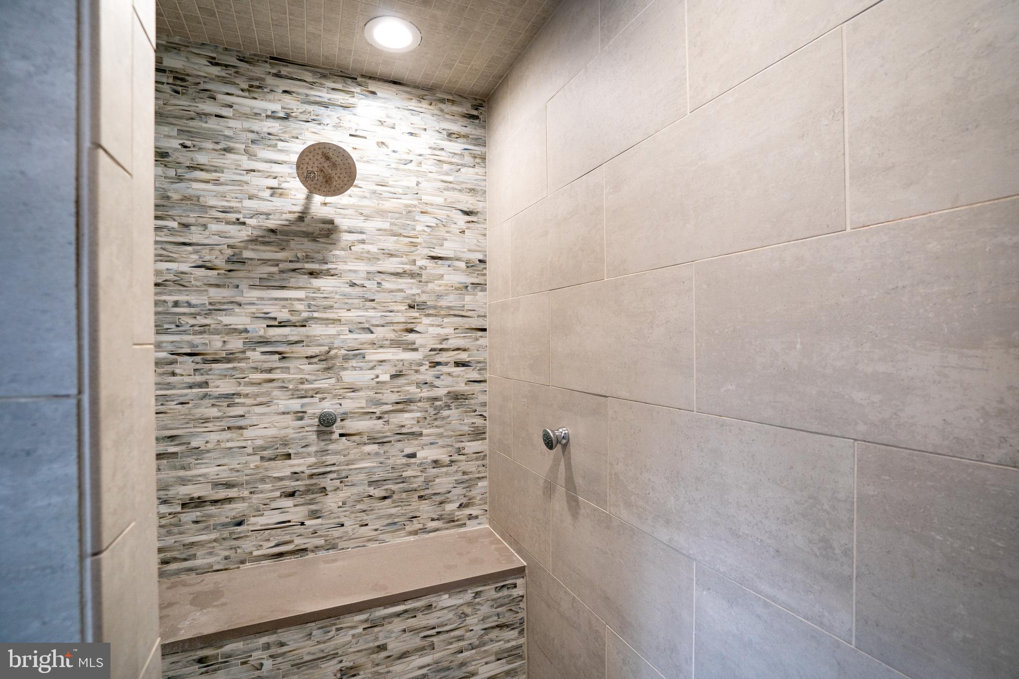 PANTOPS - Residential