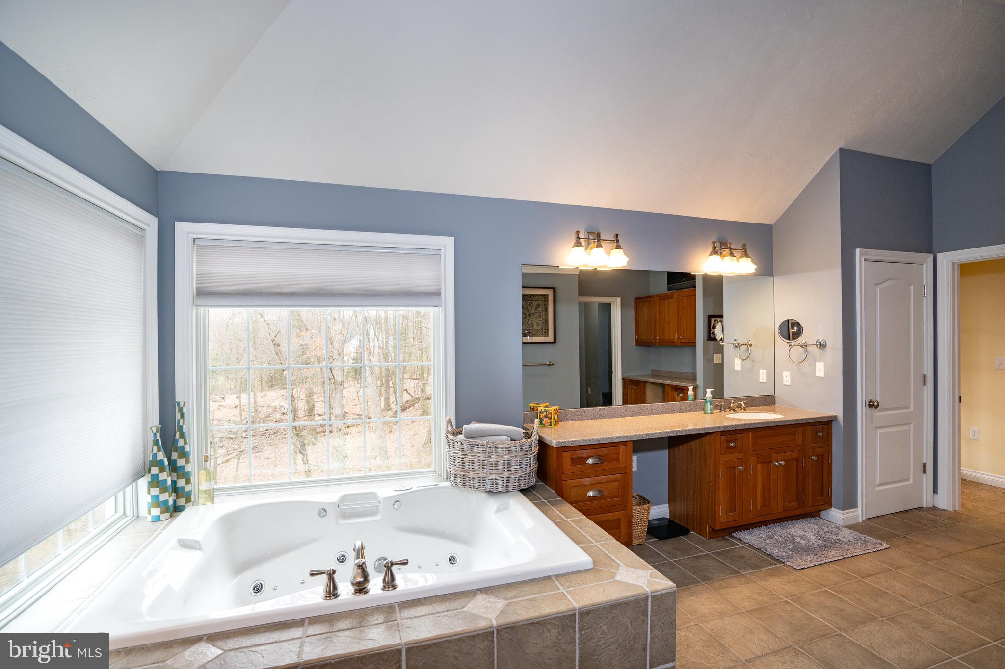 PANTOPS - Residential