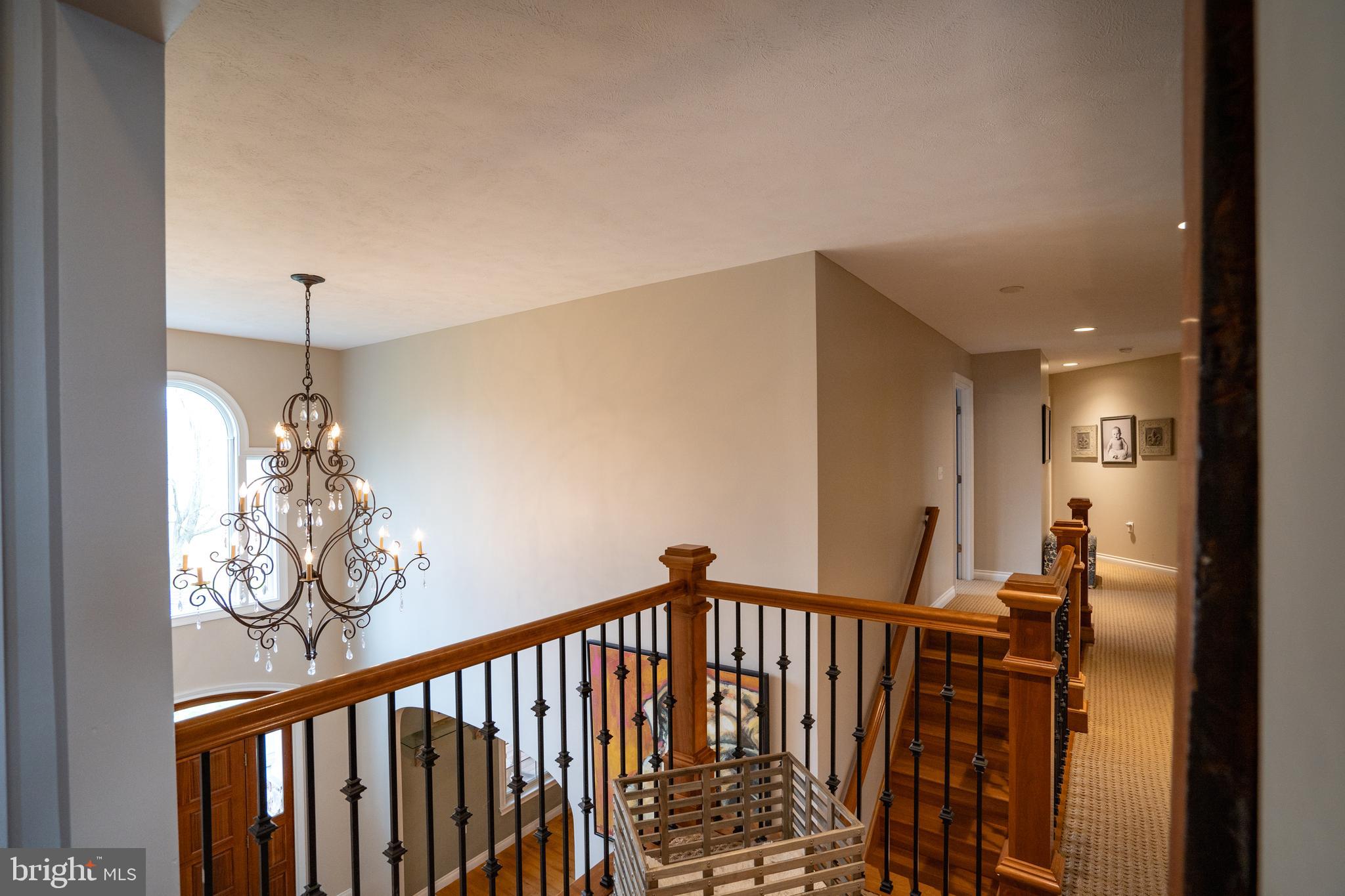 PANTOPS - Residential