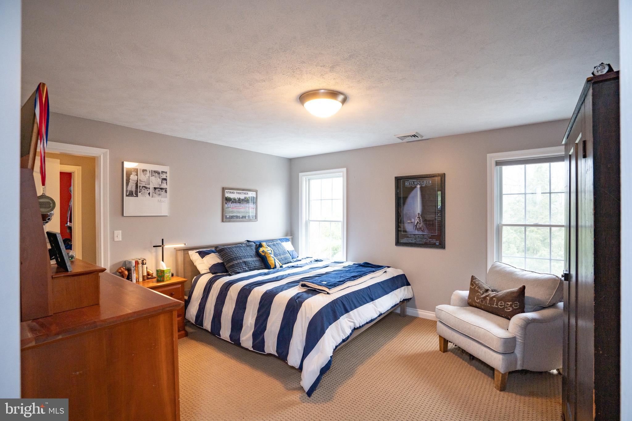 PANTOPS - Residential