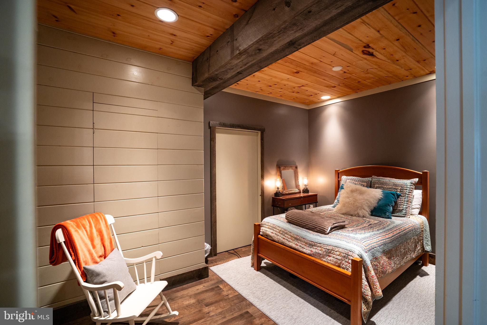 PANTOPS - Residential