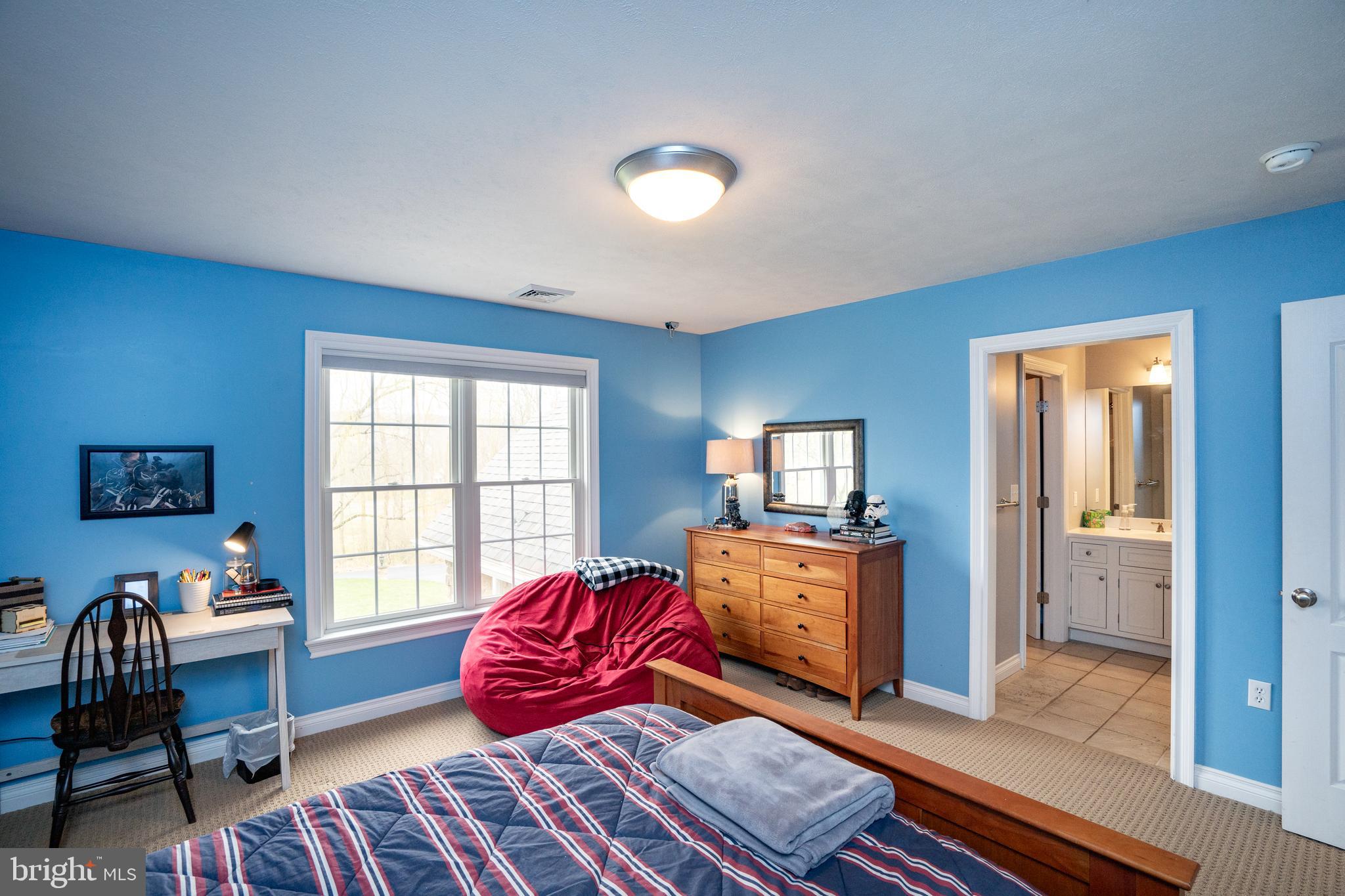 PANTOPS - Residential