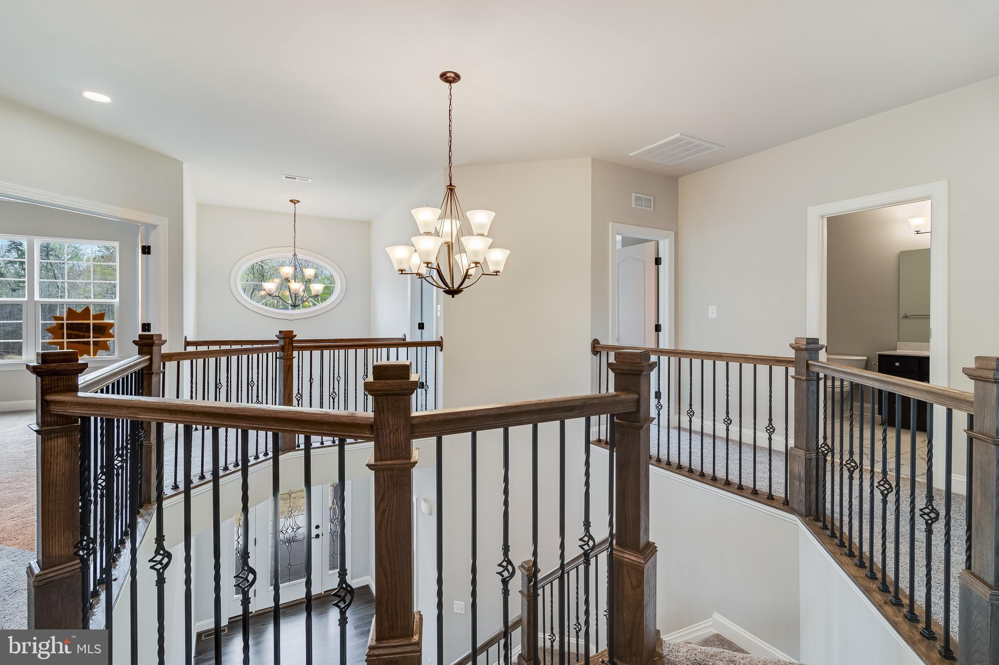 OAKWOOD ESTATES - Residential