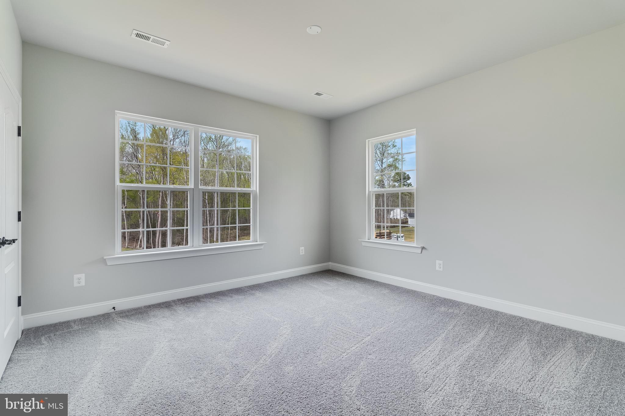 OAKWOOD ESTATES - Residential