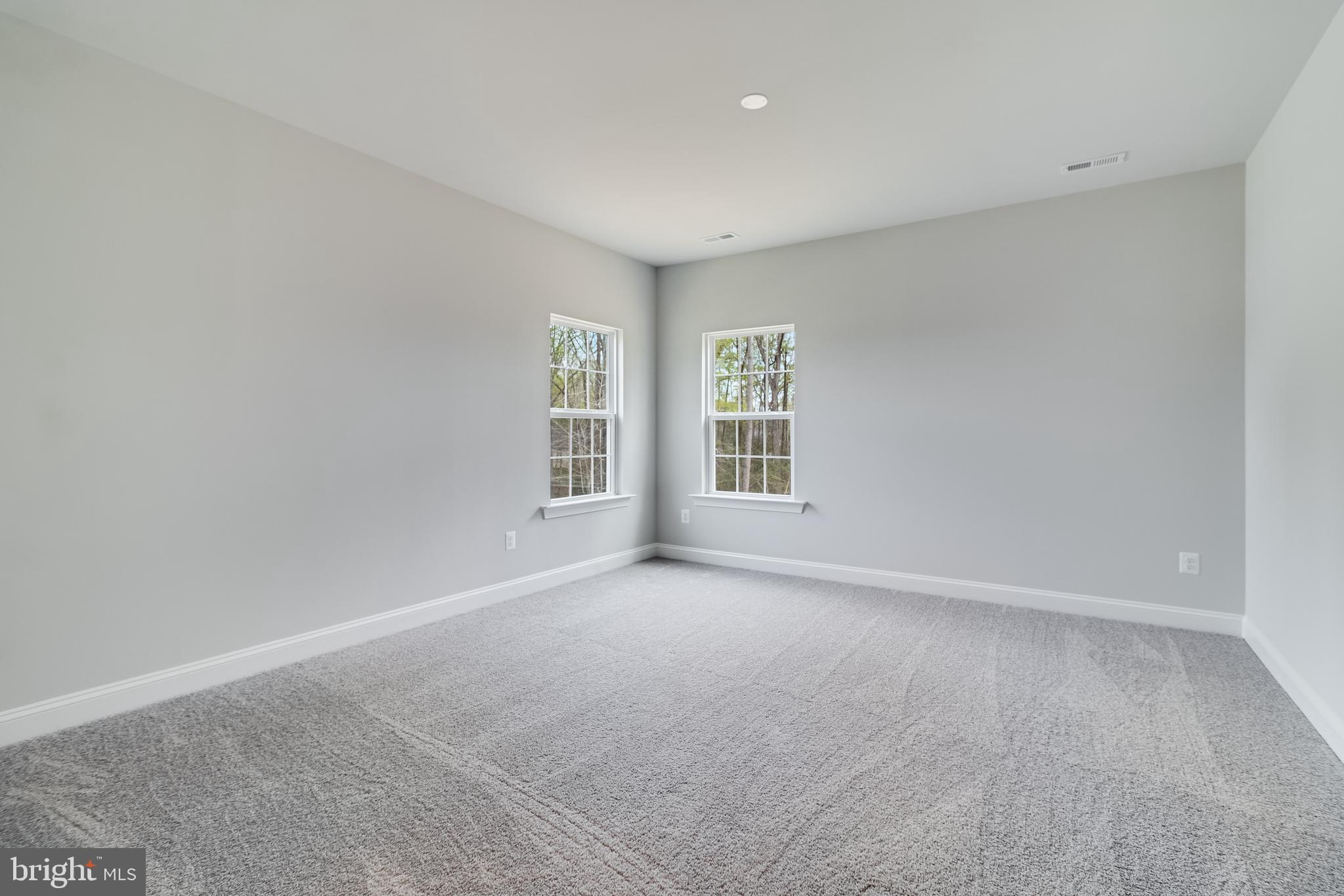 OAKWOOD ESTATES - Residential