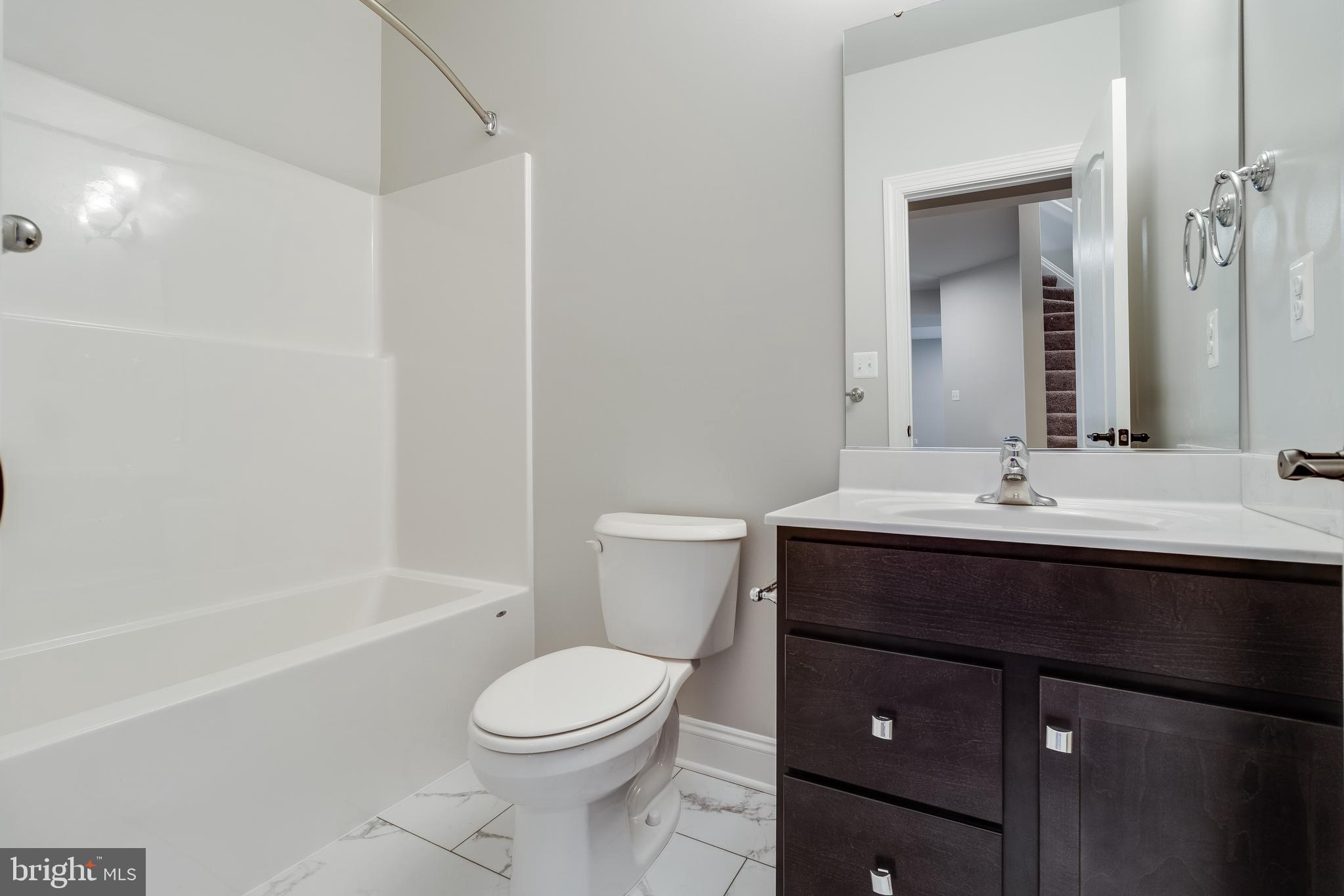 OAKWOOD ESTATES - Residential