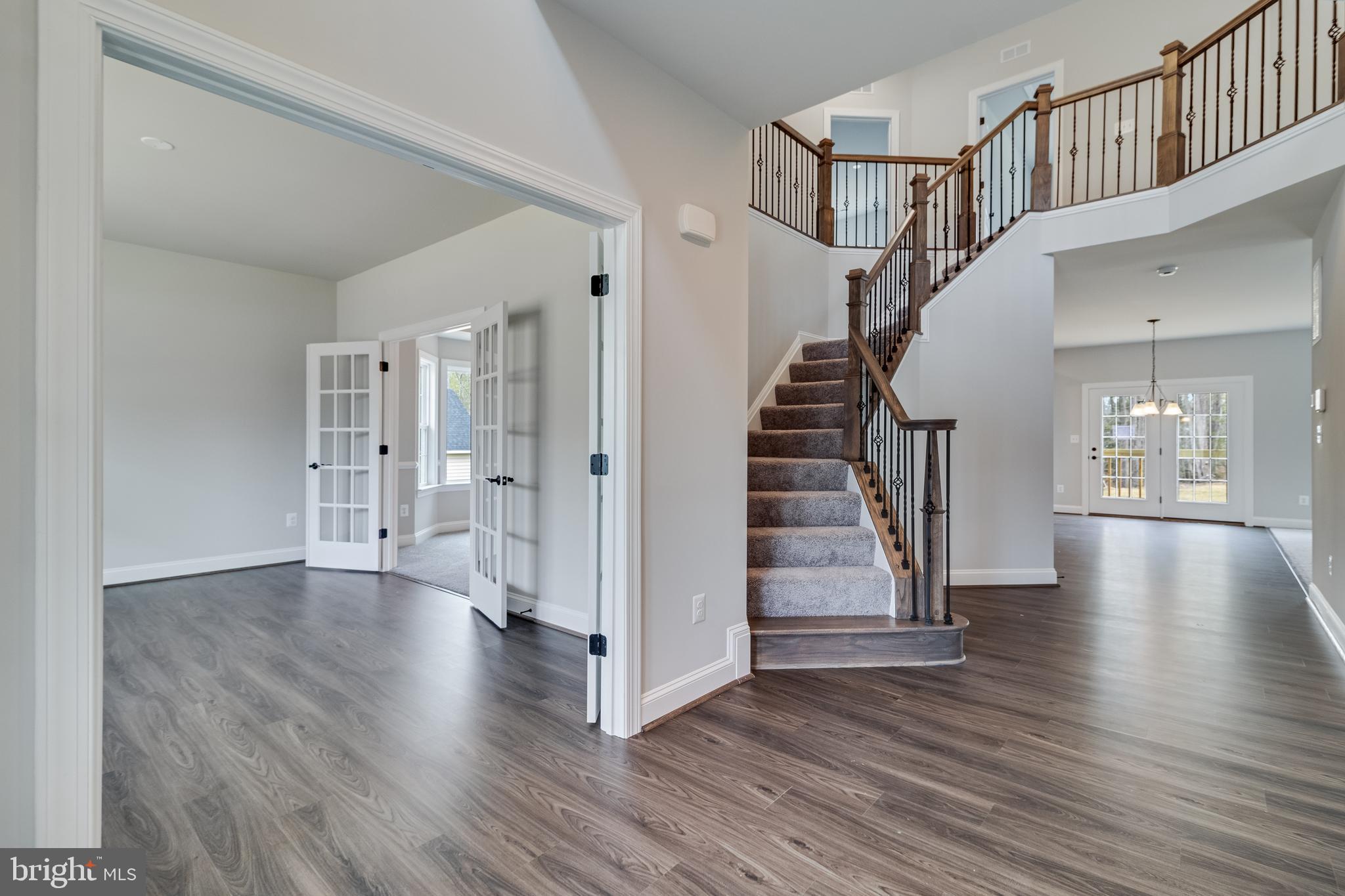 OAKWOOD ESTATES - Residential