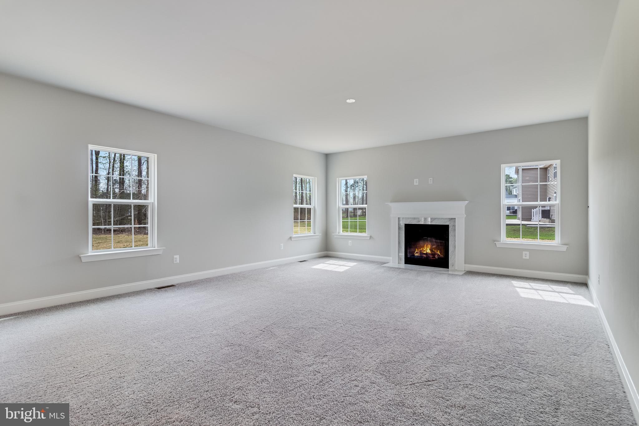 OAKWOOD ESTATES - Residential