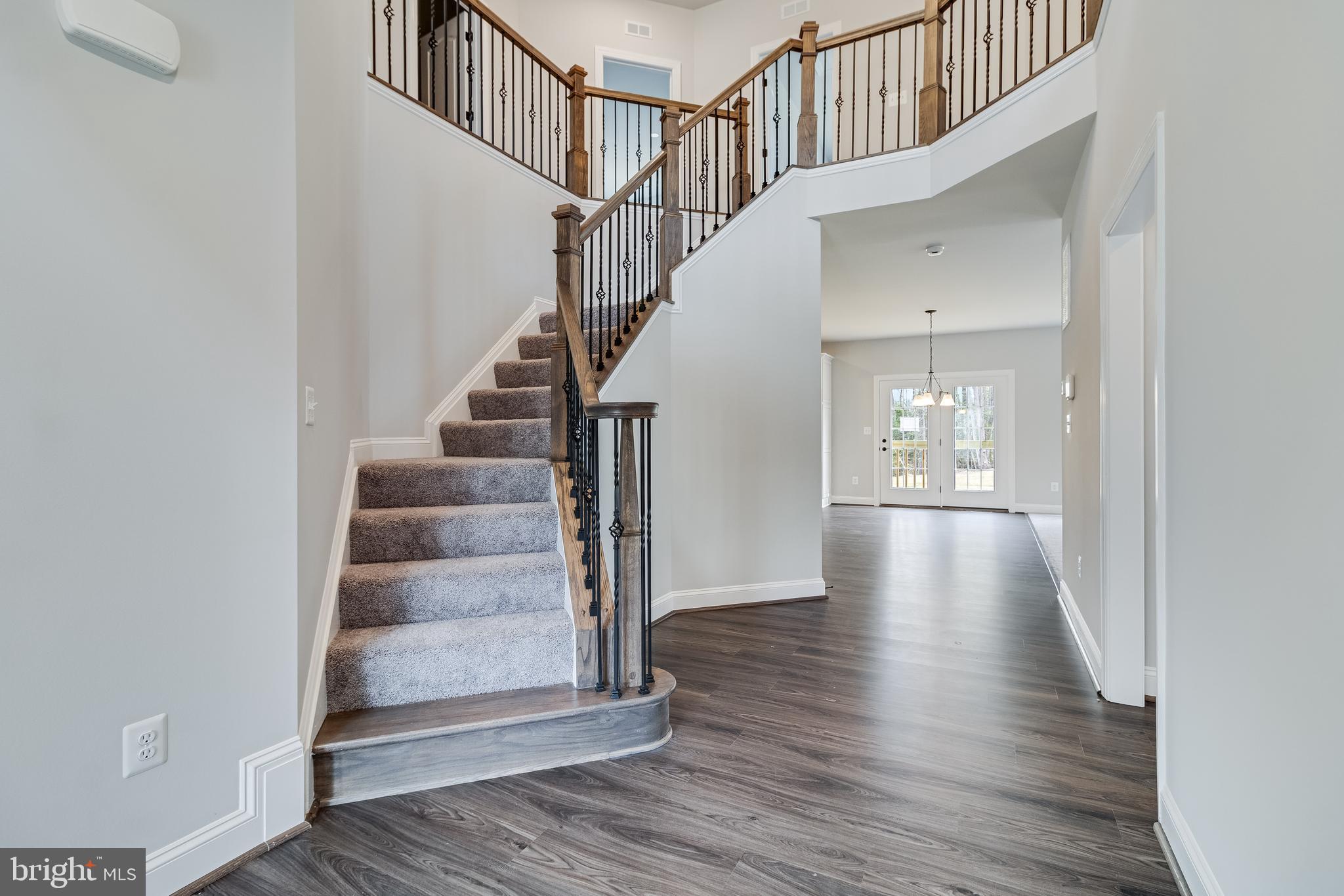 OAKWOOD ESTATES - Residential