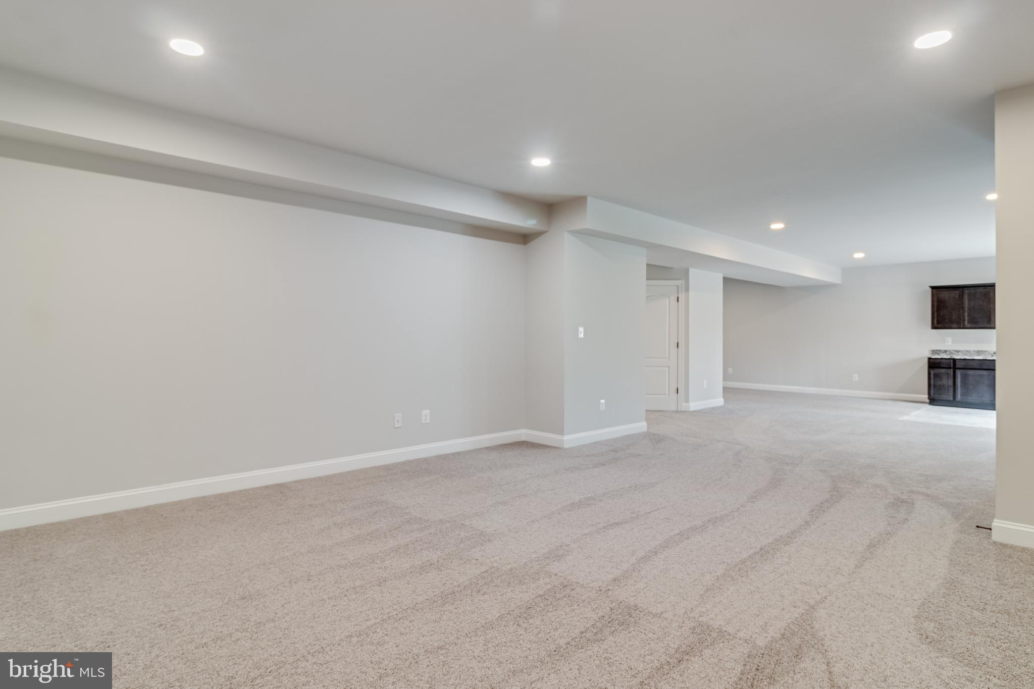 OAKWOOD ESTATES - Residential