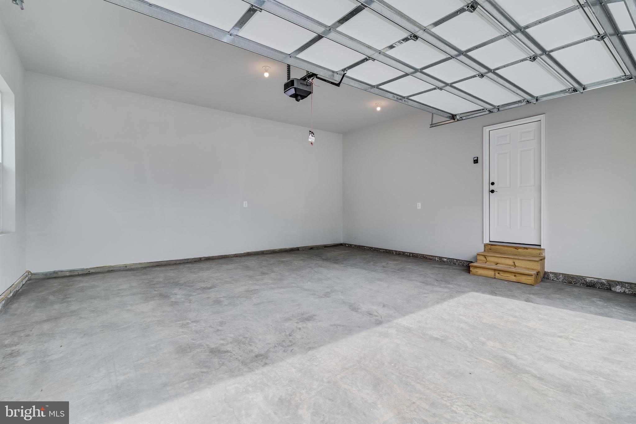 OAKWOOD ESTATES - Residential