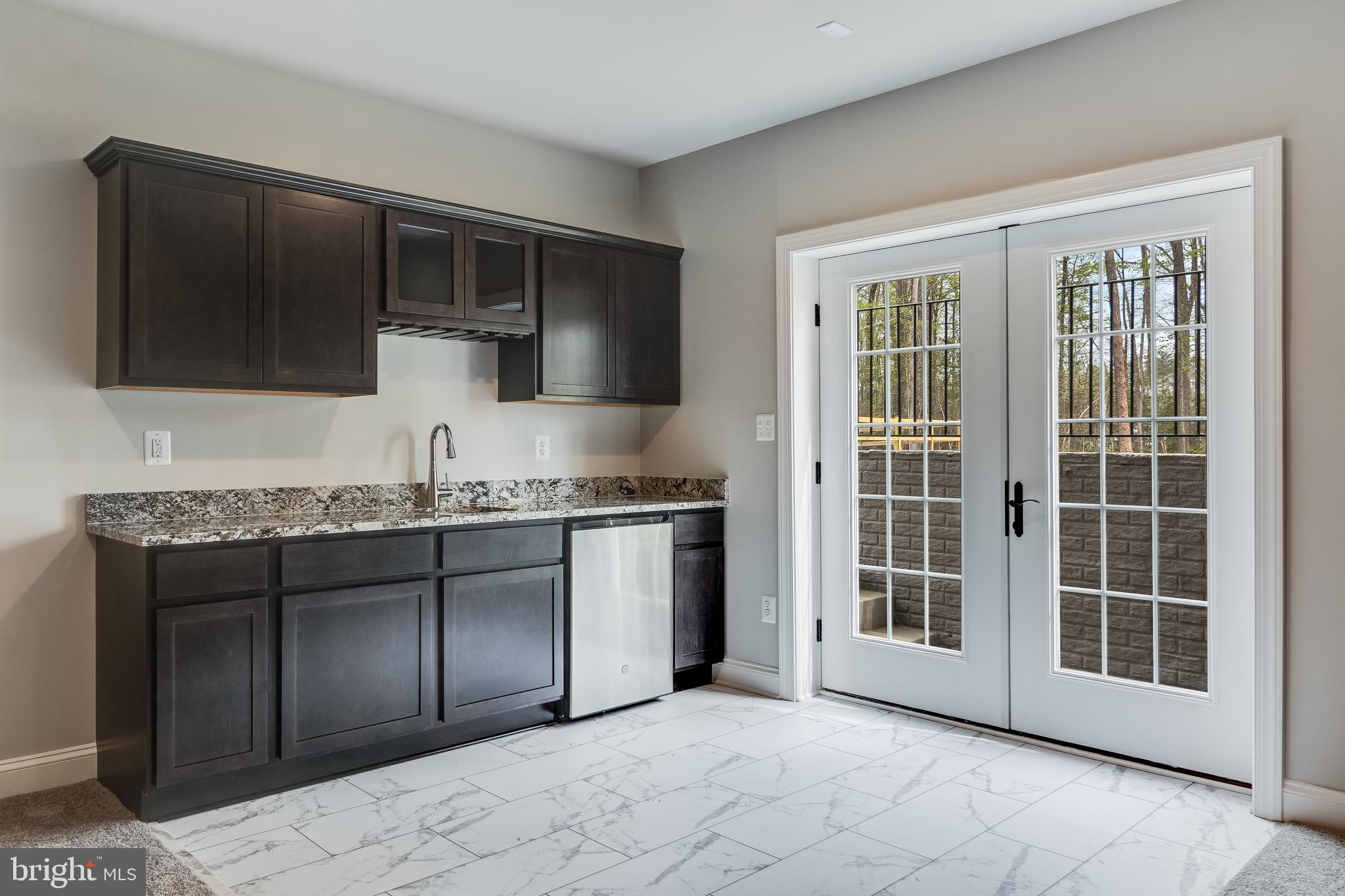 OAKWOOD ESTATES - Residential