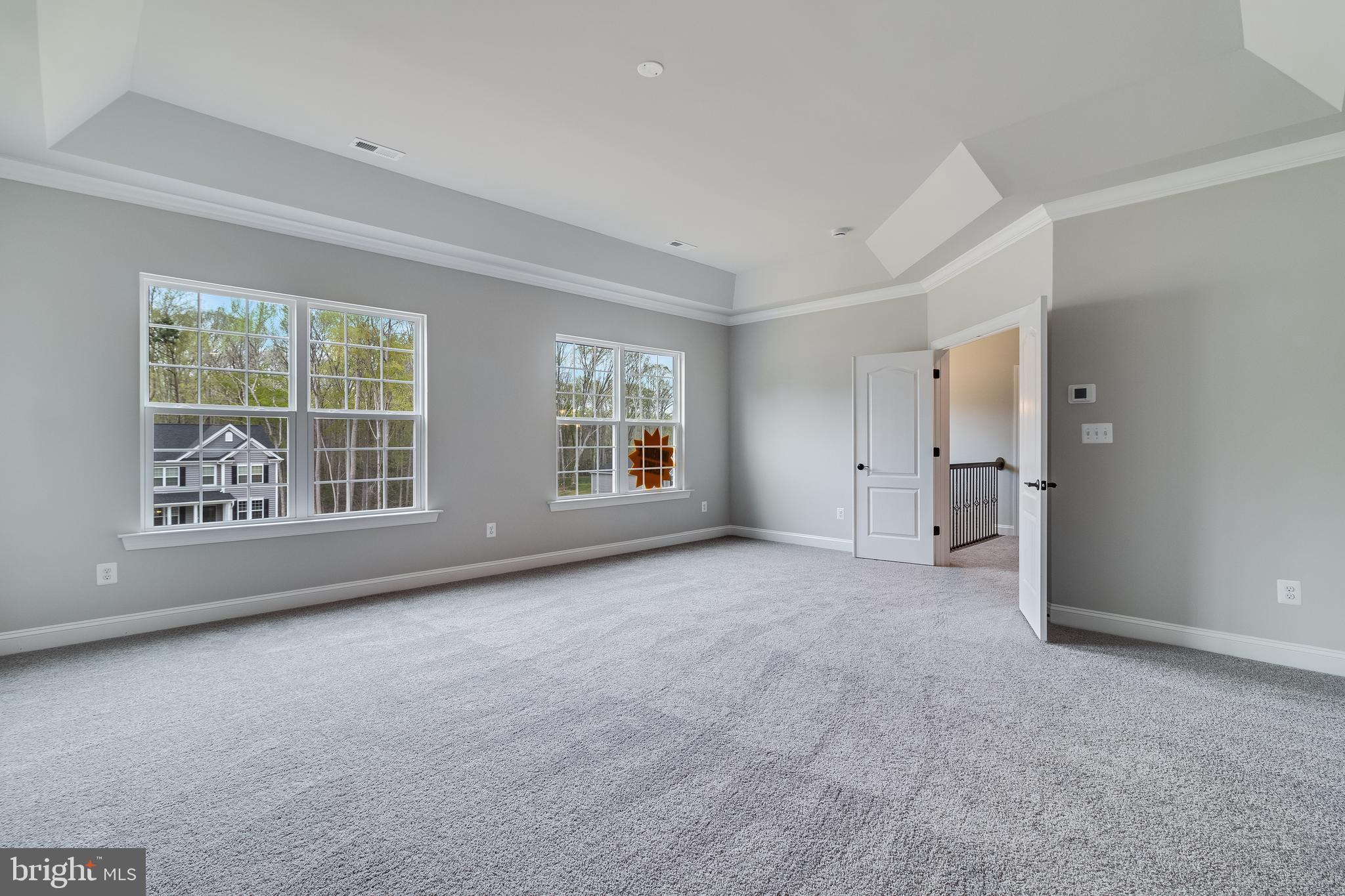 OAKWOOD ESTATES - Residential