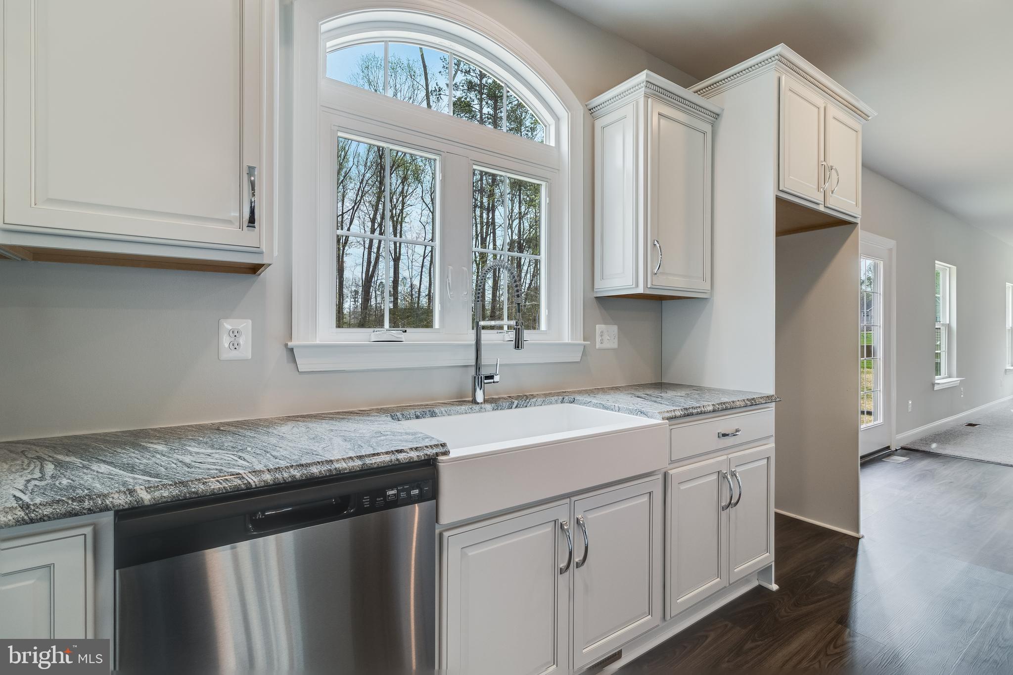 OAKWOOD ESTATES - Residential