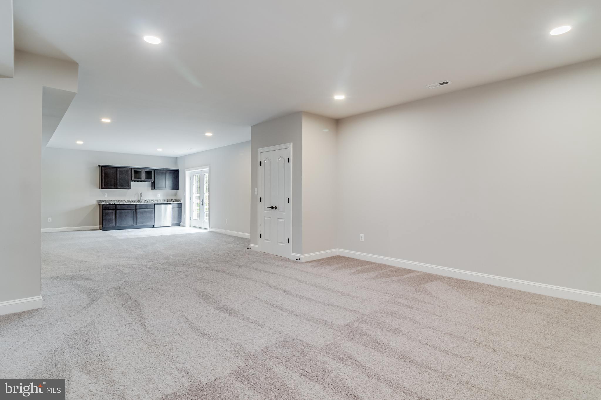 OAKWOOD ESTATES - Residential