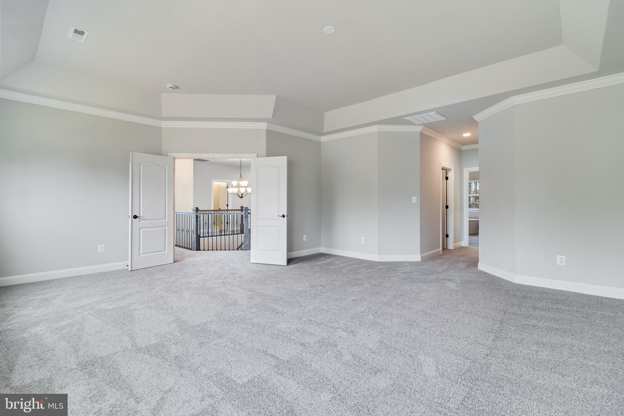 OAKWOOD ESTATES - Residential